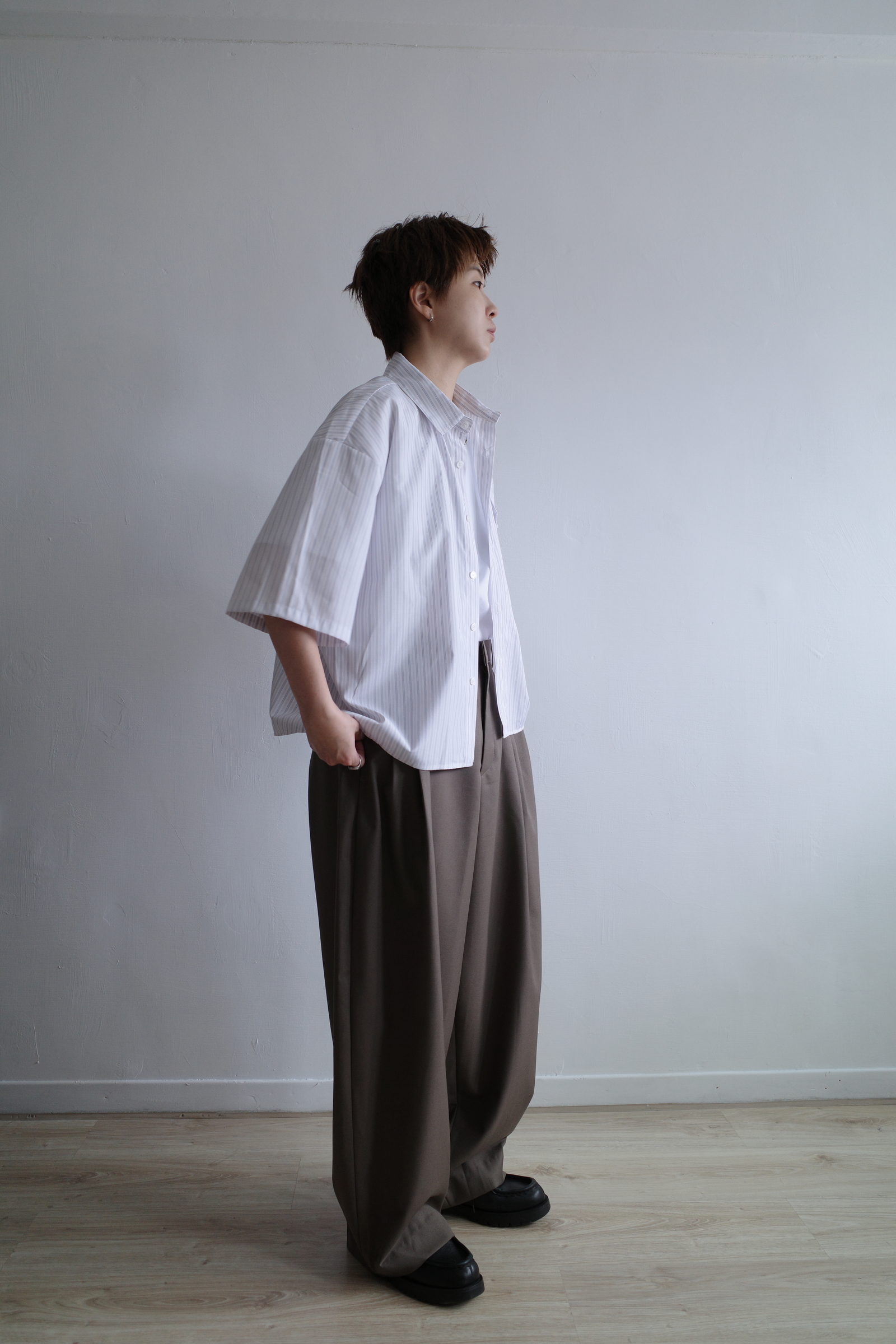 image_B1DB374A-5310-4D79-A7EC-6415D228B07E_1754426955