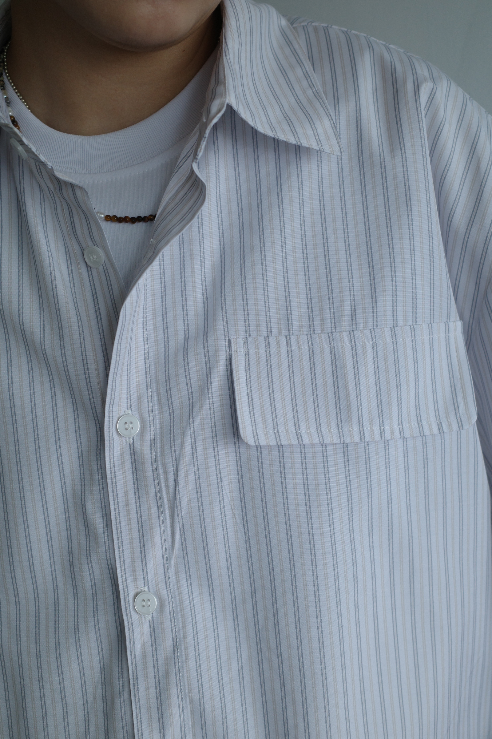 image_A9B6A22A-C419-42F5-97C5-66FEAB89D421_1754426955