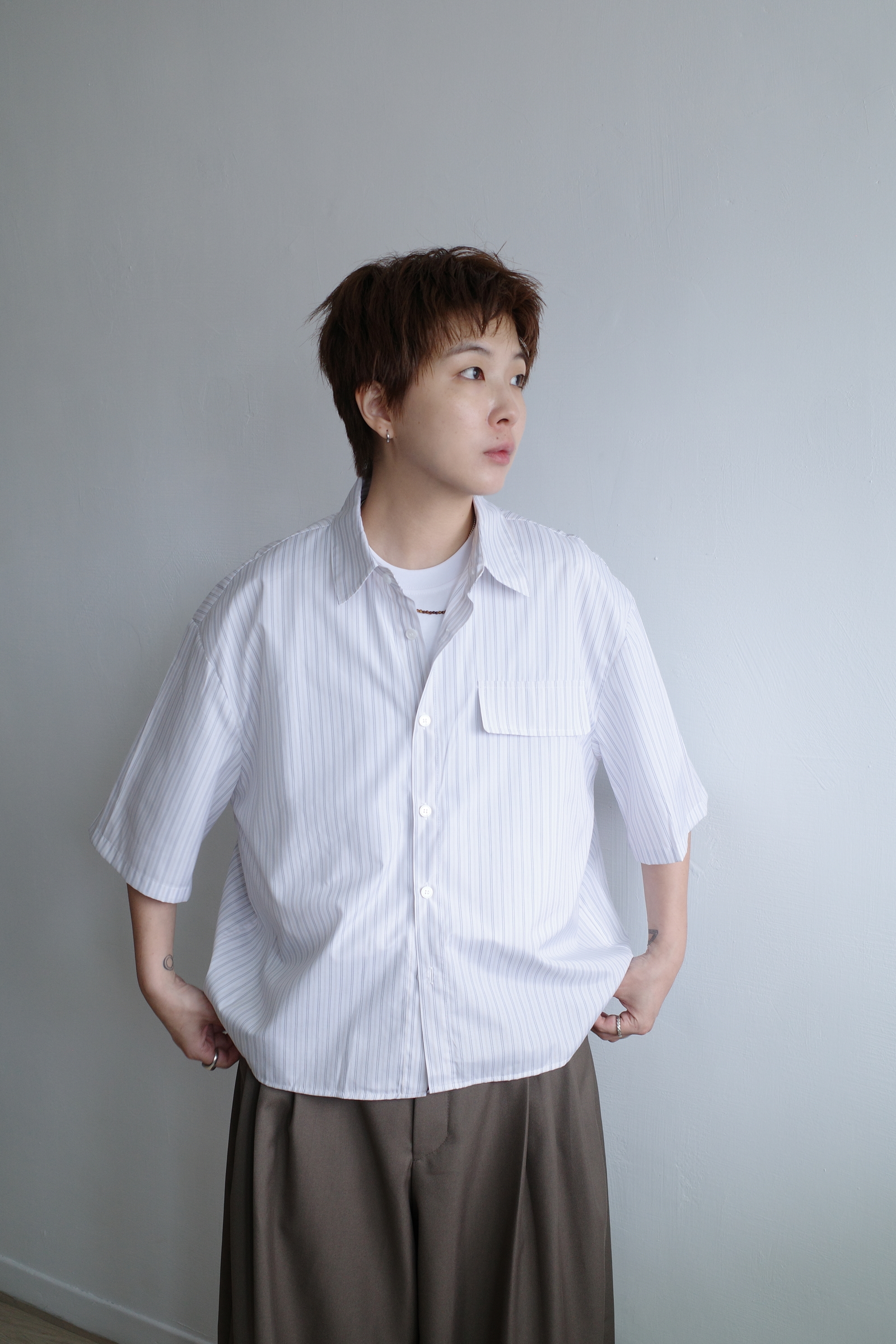 image_6864F996-D71E-4ADA-B2DF-76EB1E895917_1754426956