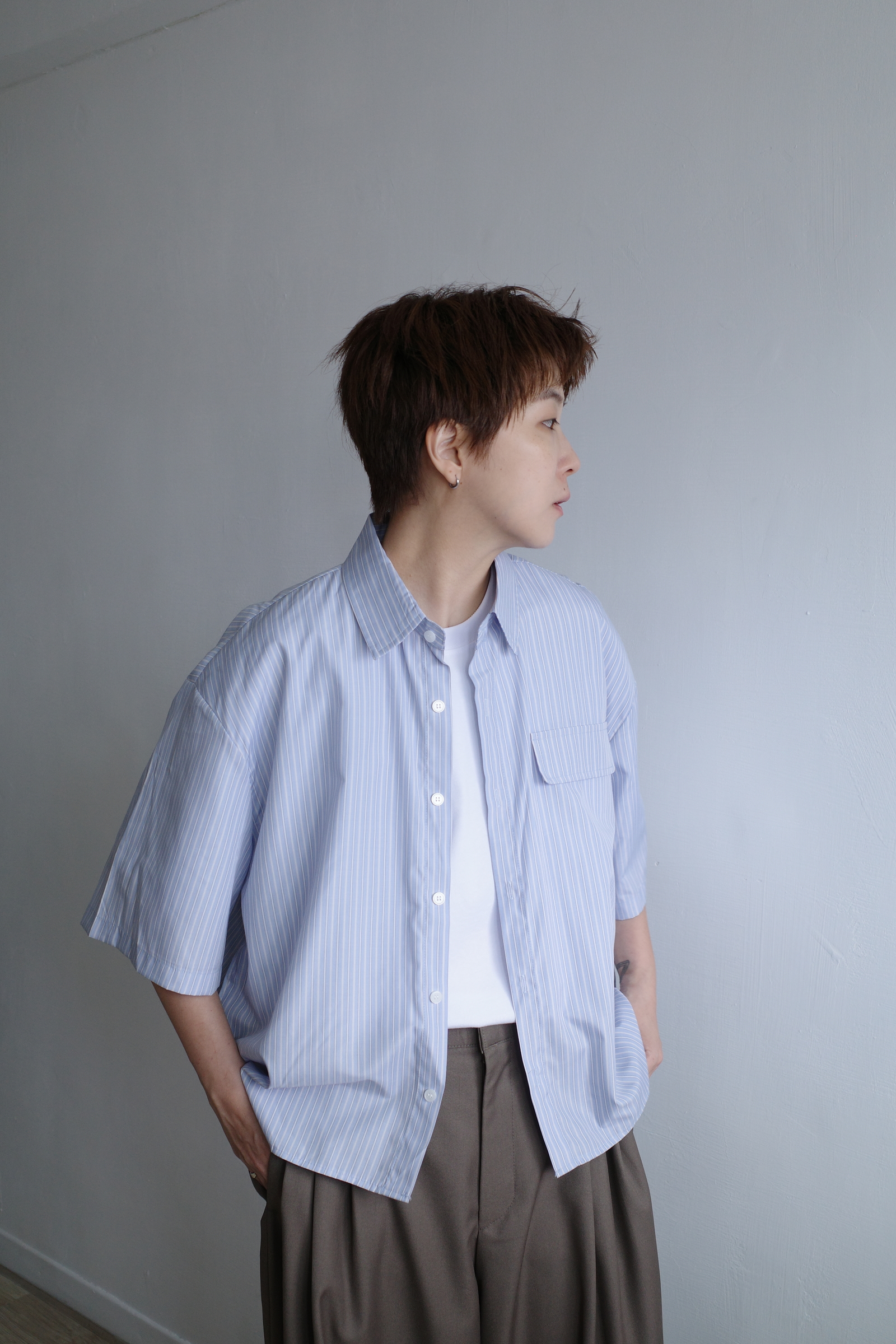 image_9B520C2E-A71D-40B4-A34C-7FCE5694C020_1754426956