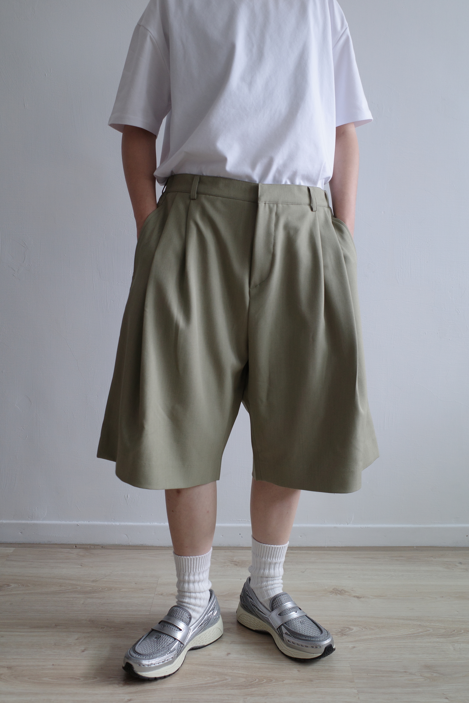 image_ADD28A04-4236-4239-8E38-5069CABBF720_1754427999