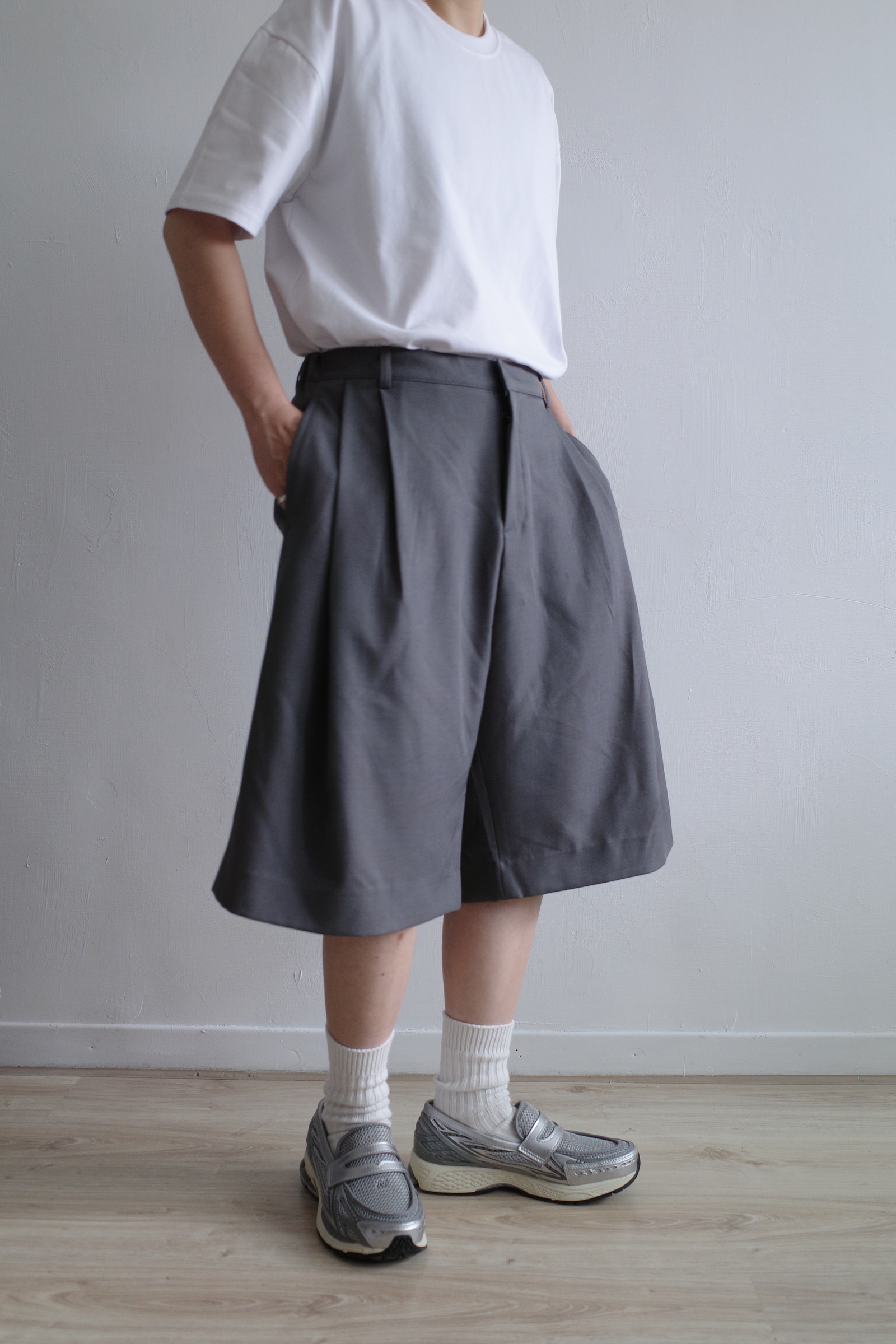 image_6A297186-F3B0-48A2-AA94-EFB7C4C52066_1754428050