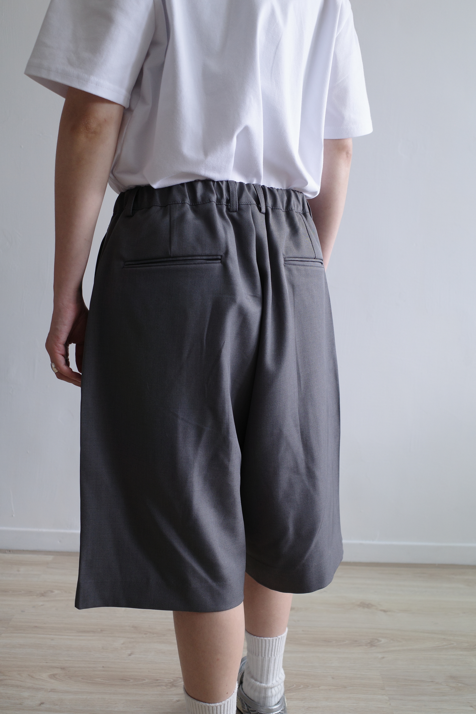 image_02603BB6-636F-4757-B10A-0F544142F87D_1754428050