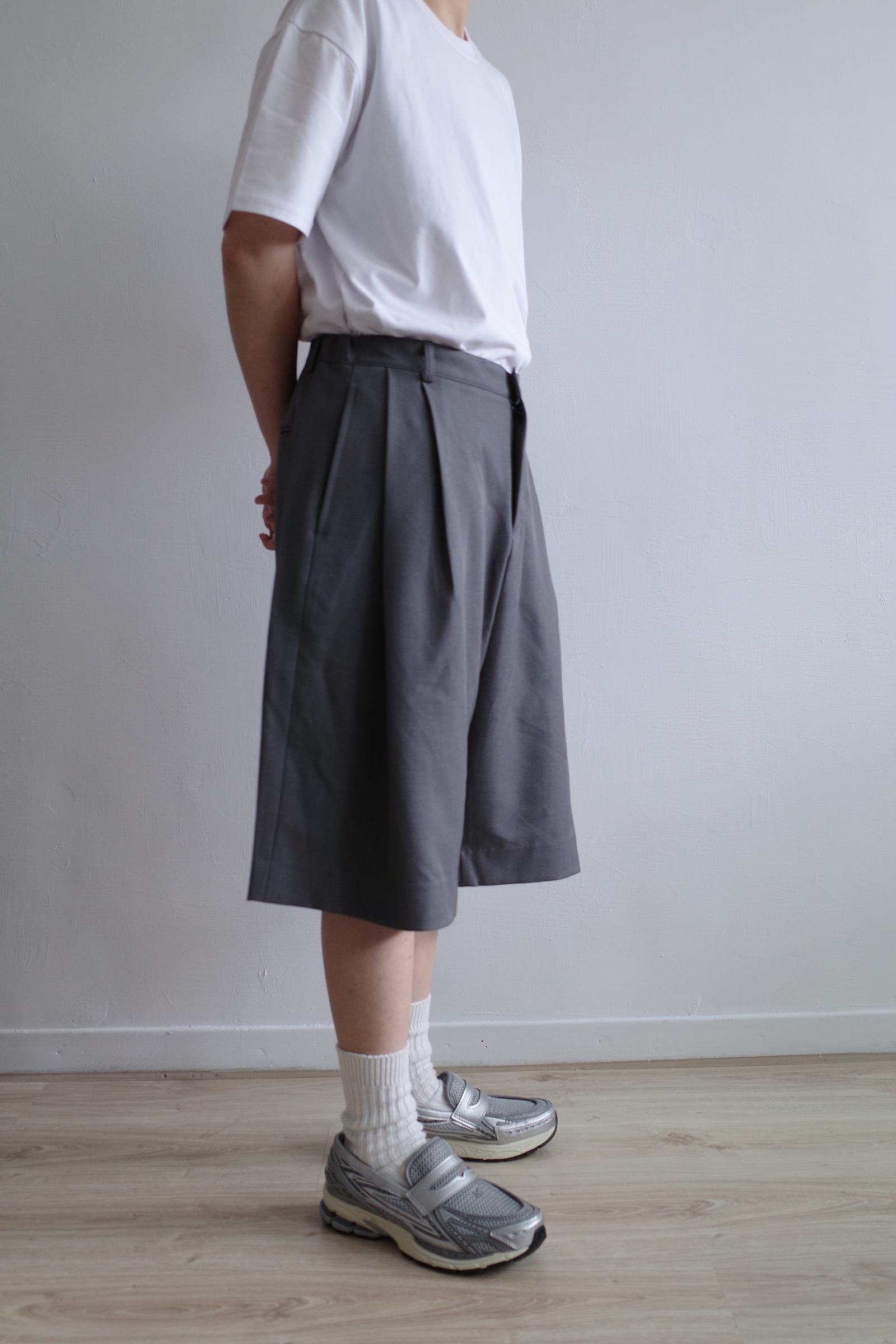 image_C61648FA-7CE5-43E3-8F1B-CEA69ABEC3B9_1754428051