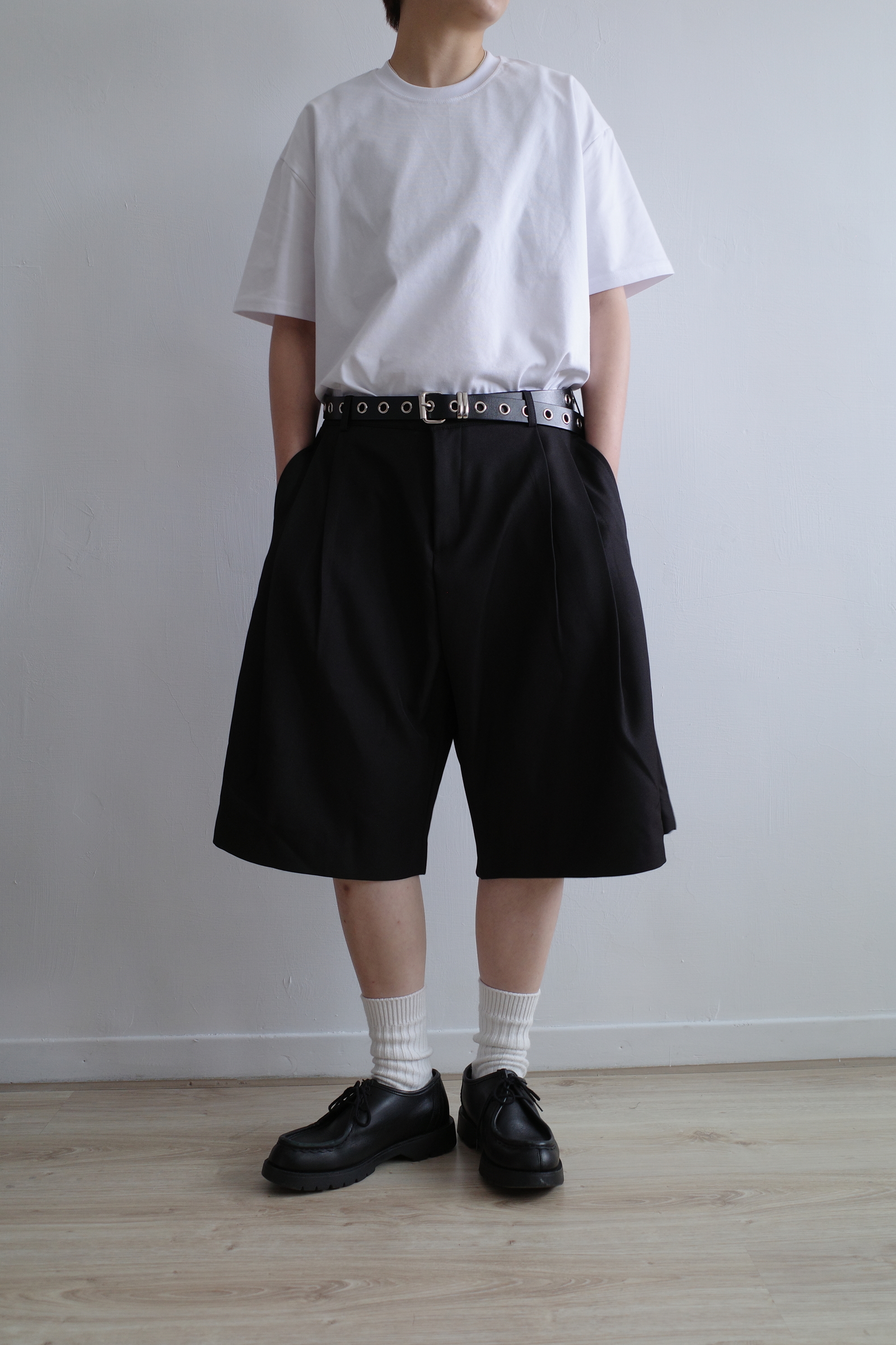 image_8EEB818D-0F24-4984-9745-57A3ED017932_1754428051