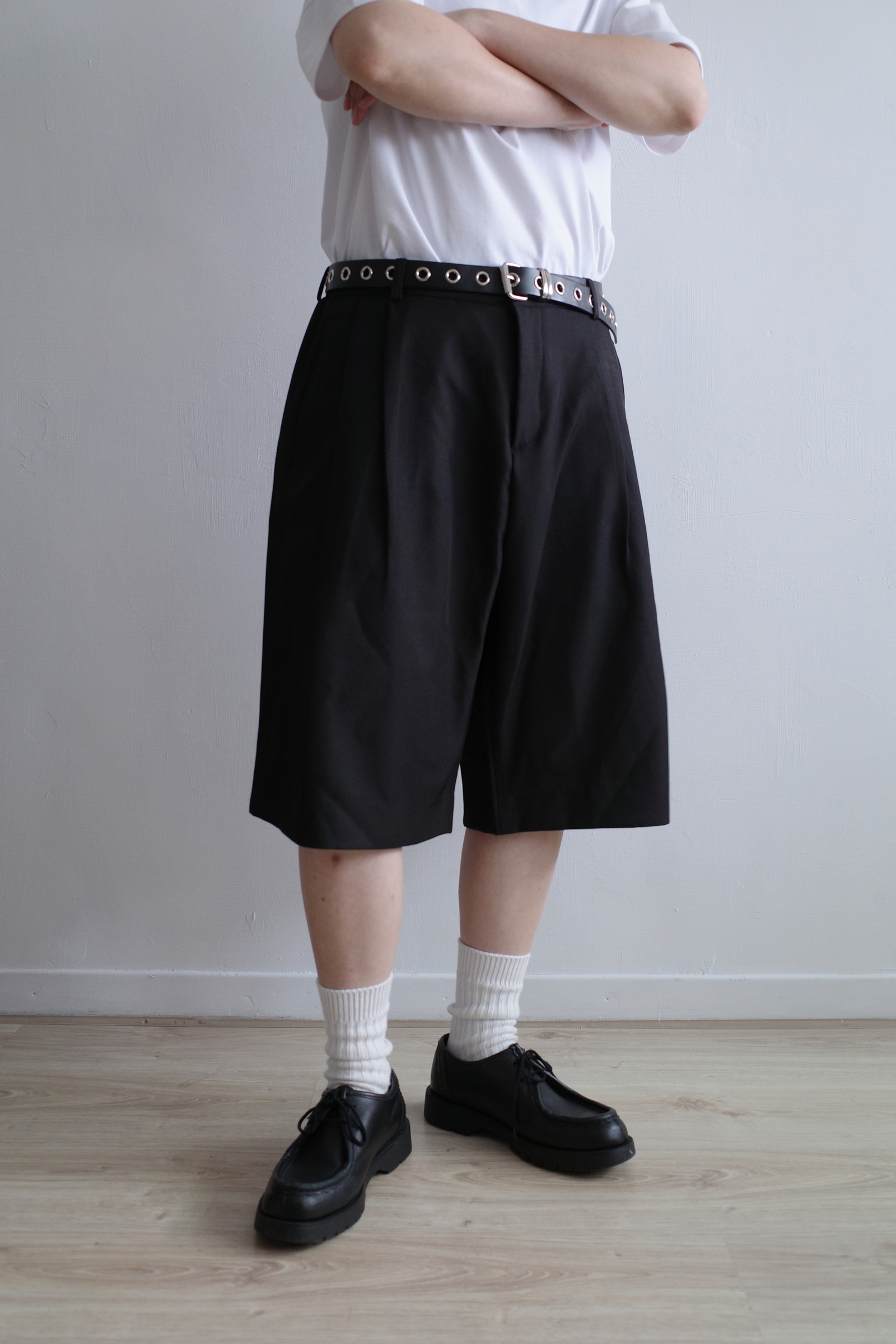 image_DDC2425F-E809-4C6A-9BD9-ECF3B6B94AE5_1754428051