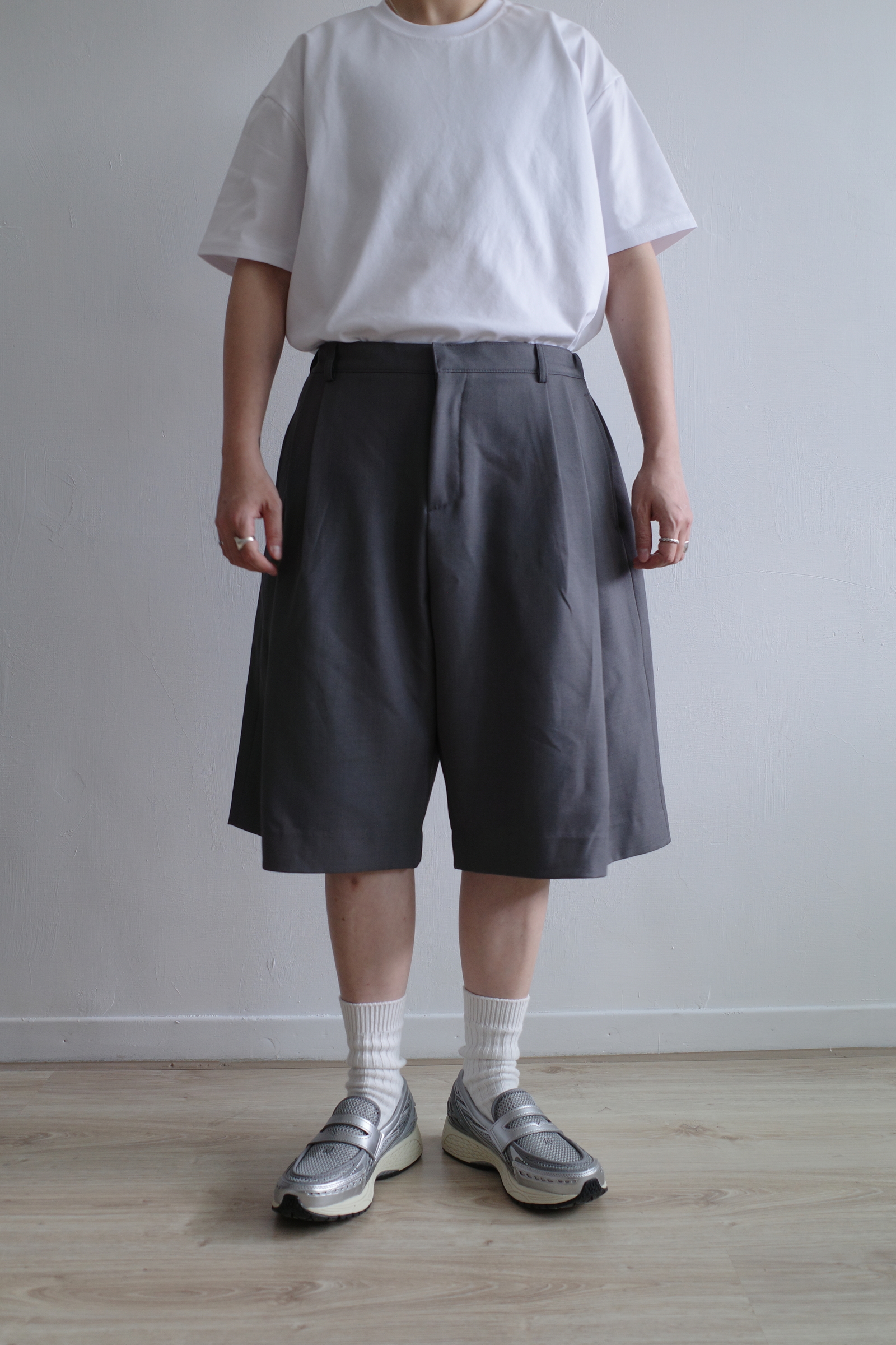 image_C83D7D1F-E00D-45E9-885A-A82FB6359DB7_1754428052