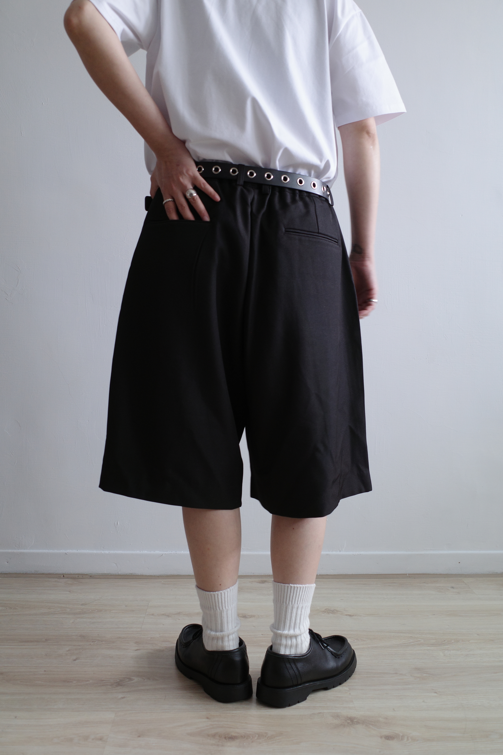 image_D31AC92F-2B0E-4337-8FC7-520B6E56417B_1754428052