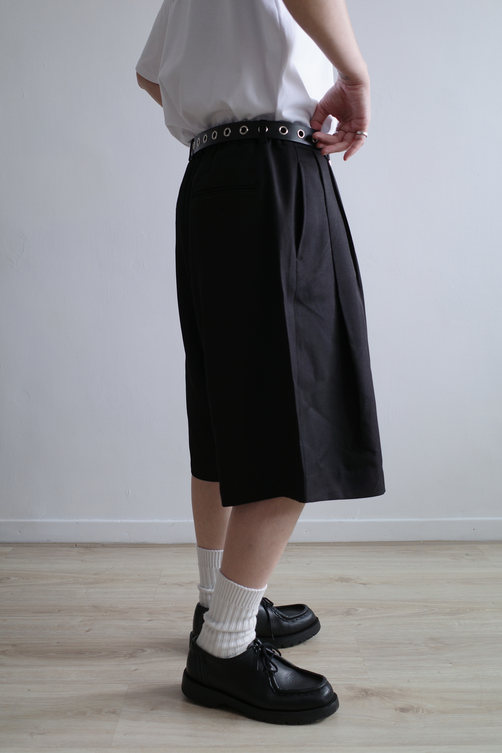 image_26C16E89-638C-4E77-8B0A-E2E2CEA71208_1754428052