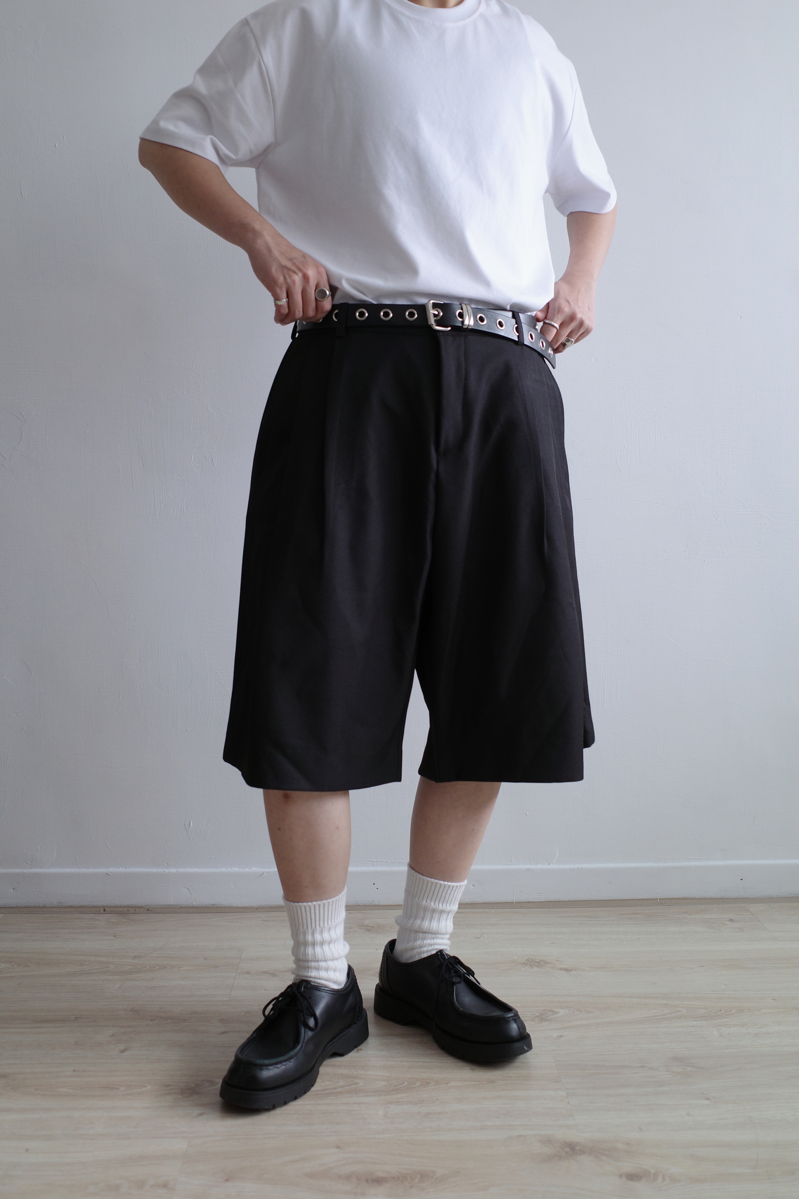 image_5048B899-88CA-4345-8689-246CC579FAA2_1754428053