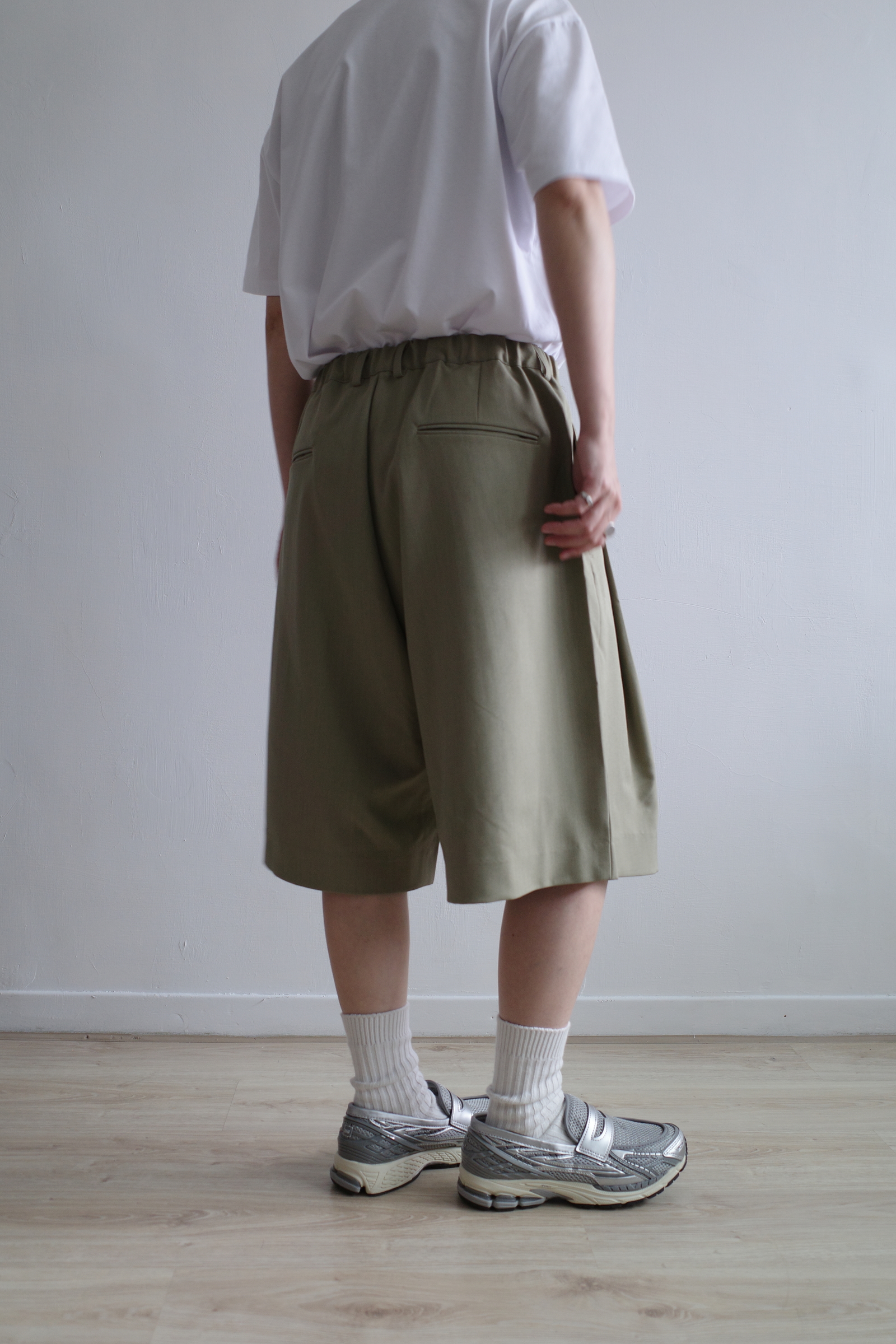 image_F18305DB-2EB4-432C-AB99-1E0AB517FAE6_1754428053