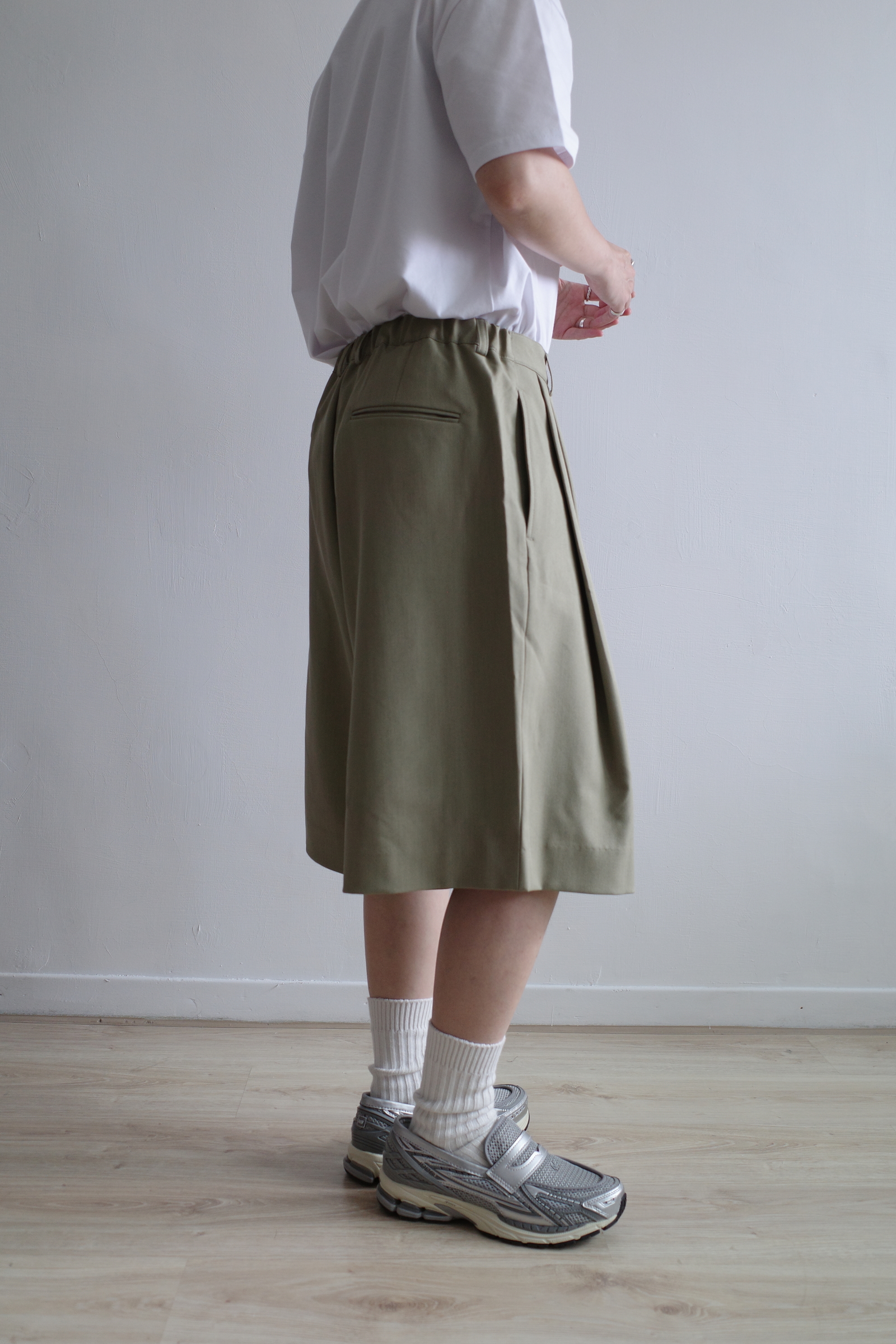 image_FEC5DFEF-CCD5-4726-A8E1-C49EE7A8E25F_1754428053