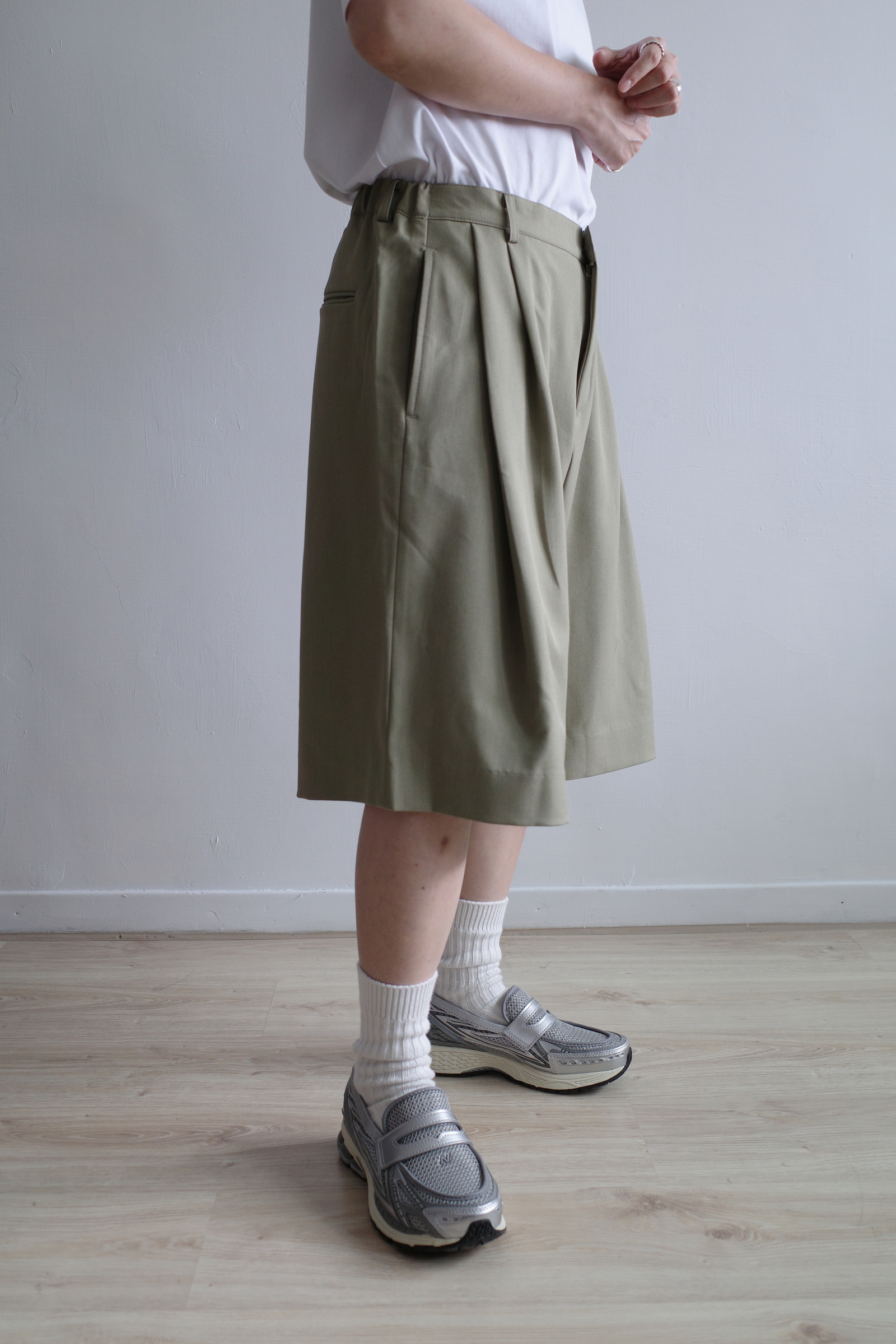 image_CEA8FC5C-8464-45F6-A1ED-607399981319_1754428054