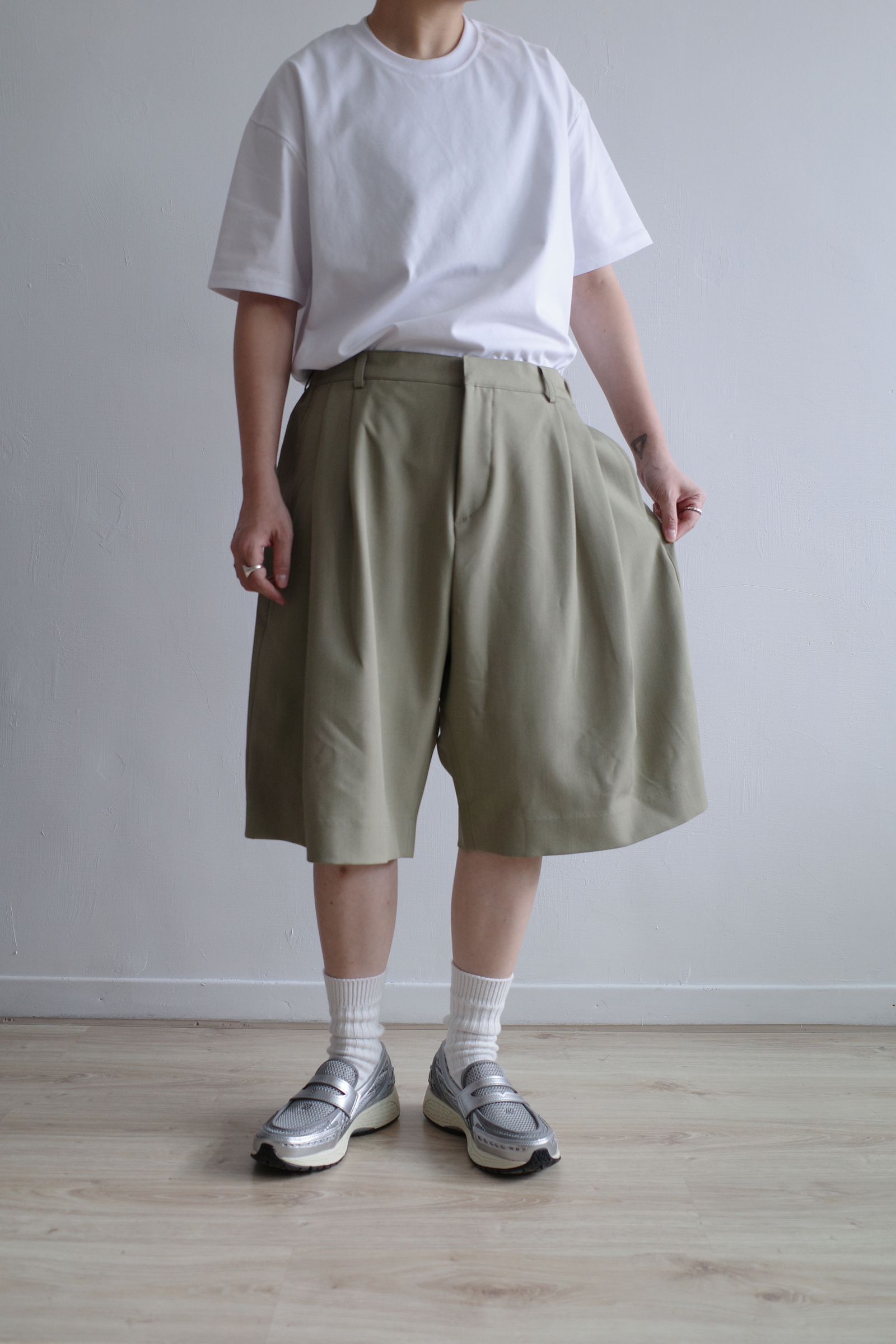 image_E6643EFF-BE12-48FC-A016-E762E4BF4073_1754428054