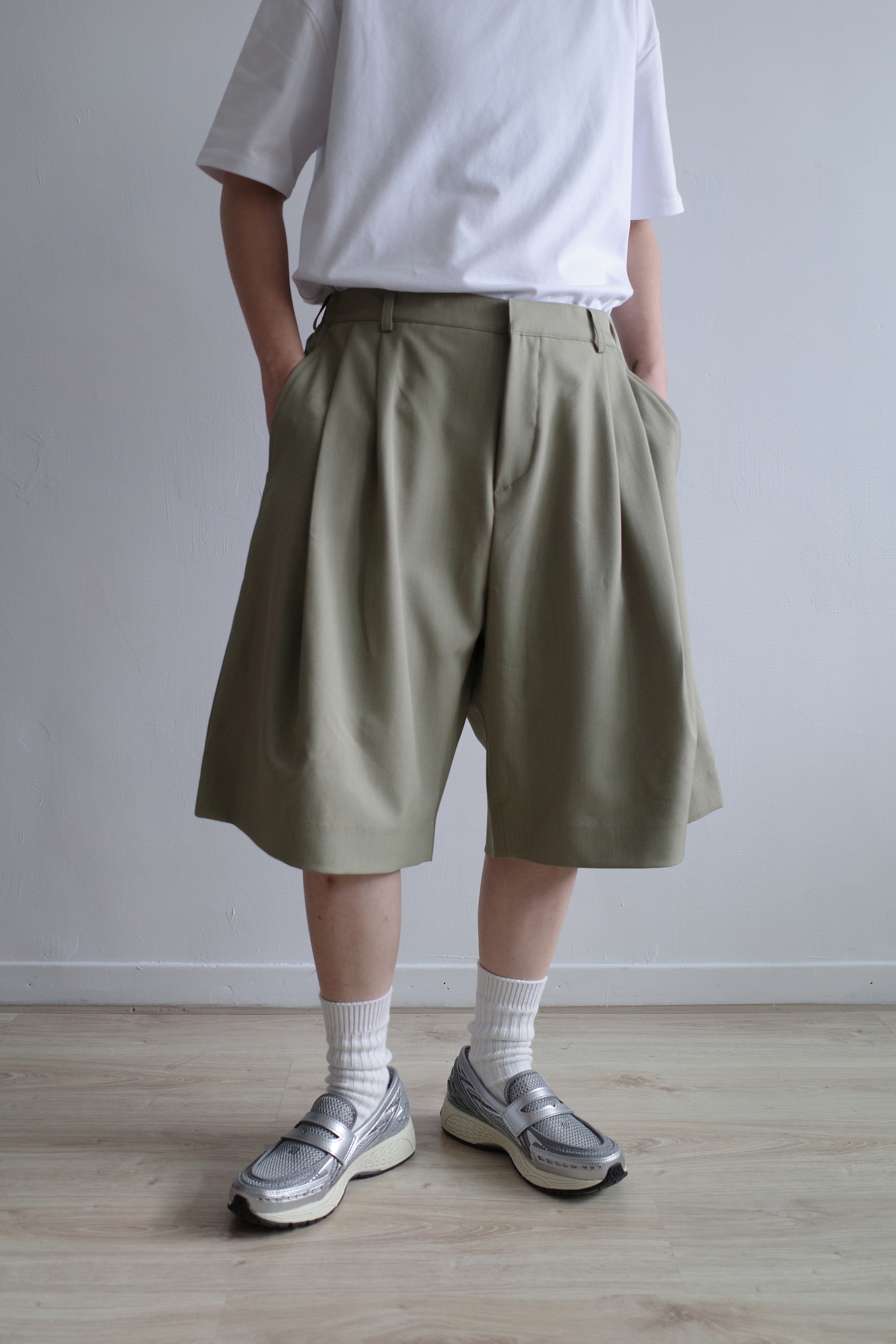 image_8A6081F4-DF26-435E-BCCC-8DAA704F42A6_1754428054