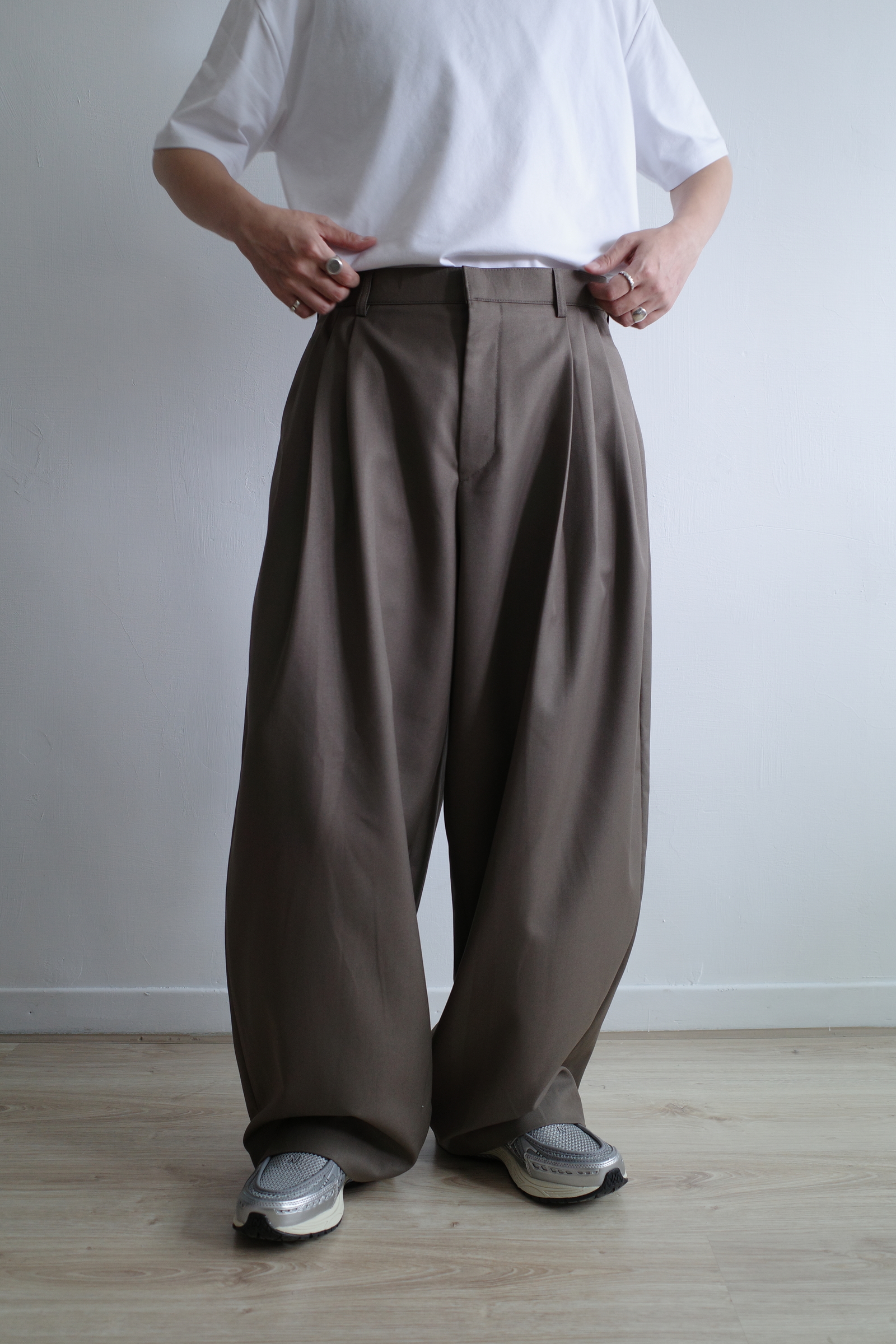 image_A2635A97-C579-44B2-886C-B04B7F2331B4_1754428955