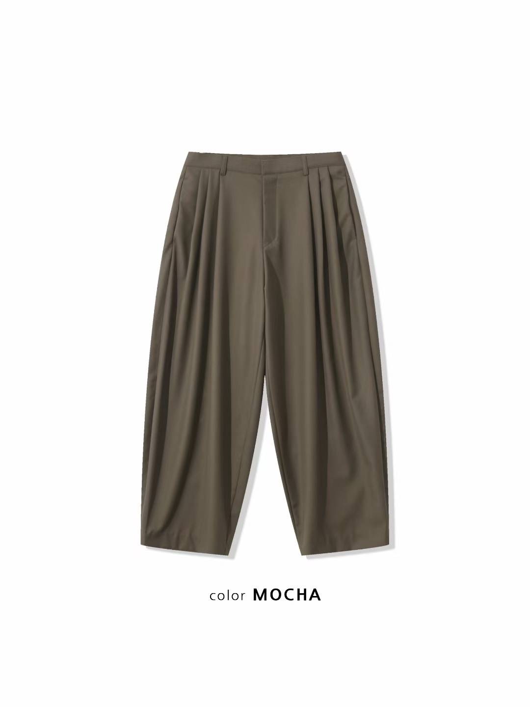 image_18C91E8B-56B7-43B6-AAA5-EDF8866A6C02_1754428984