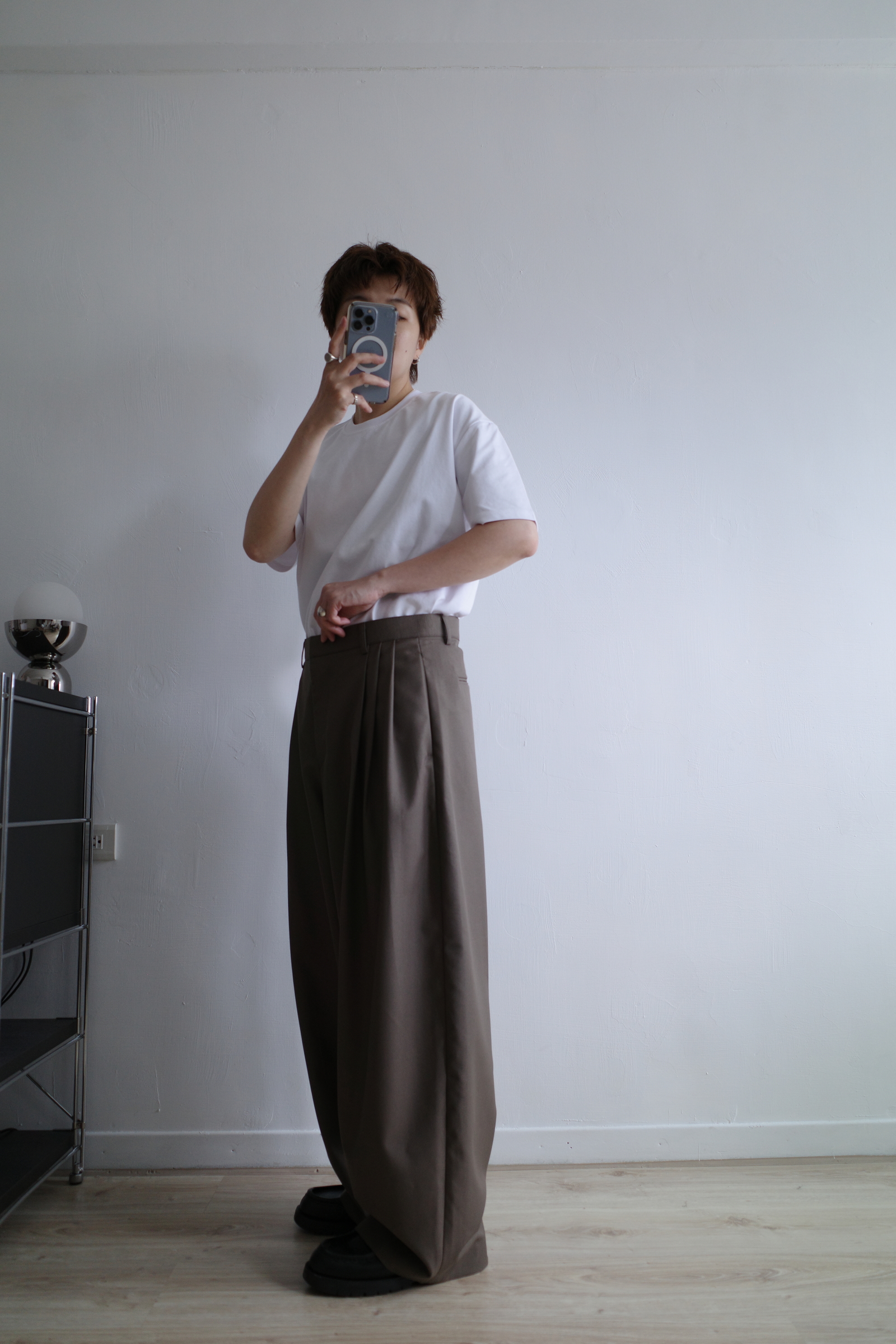 image_7D81A5C6-CDB4-4F0B-B239-9CB65EB7897F_1754429038