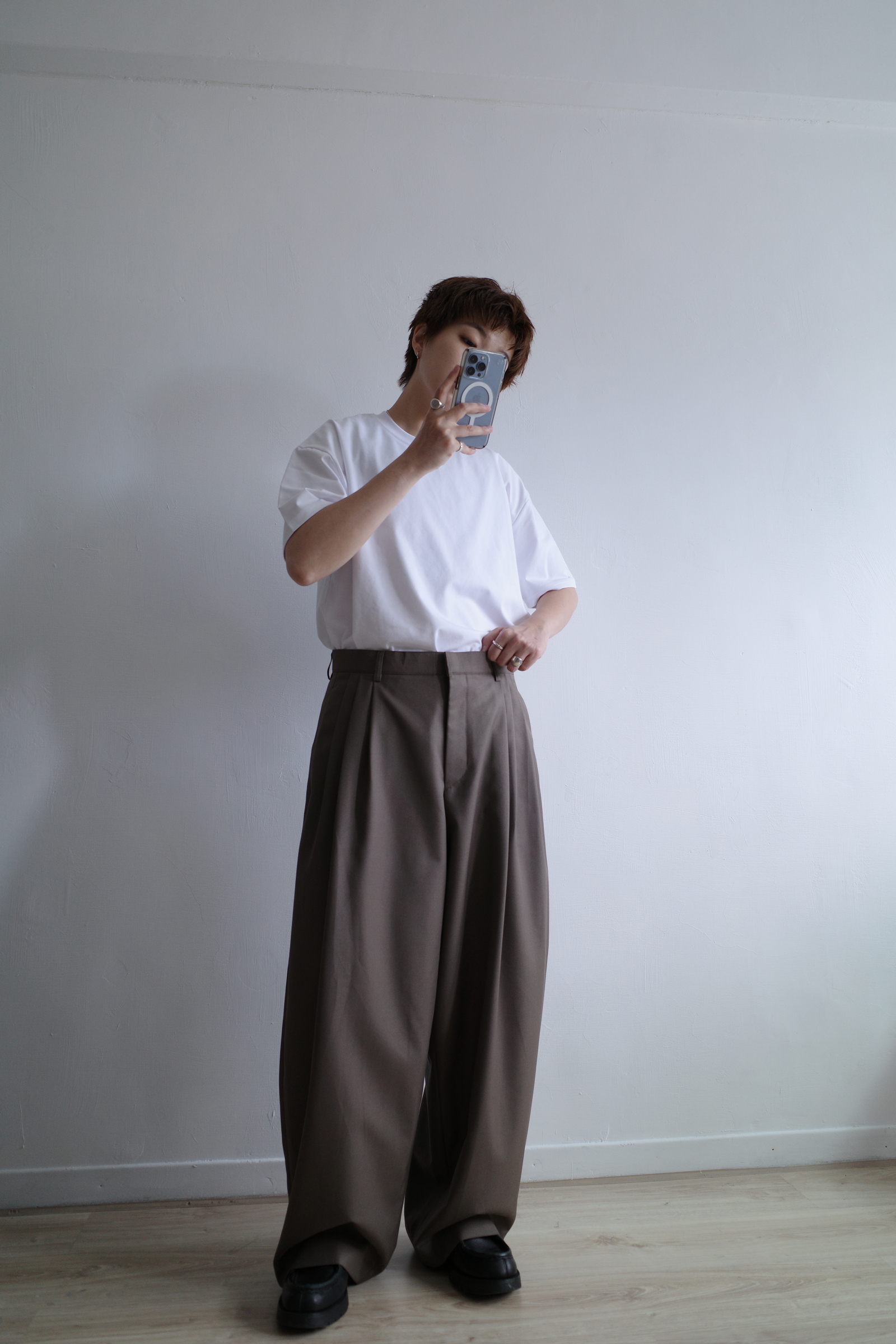 image_0BD09D59-3FD0-4F5C-BC84-2ABADD058BF8_1754429039