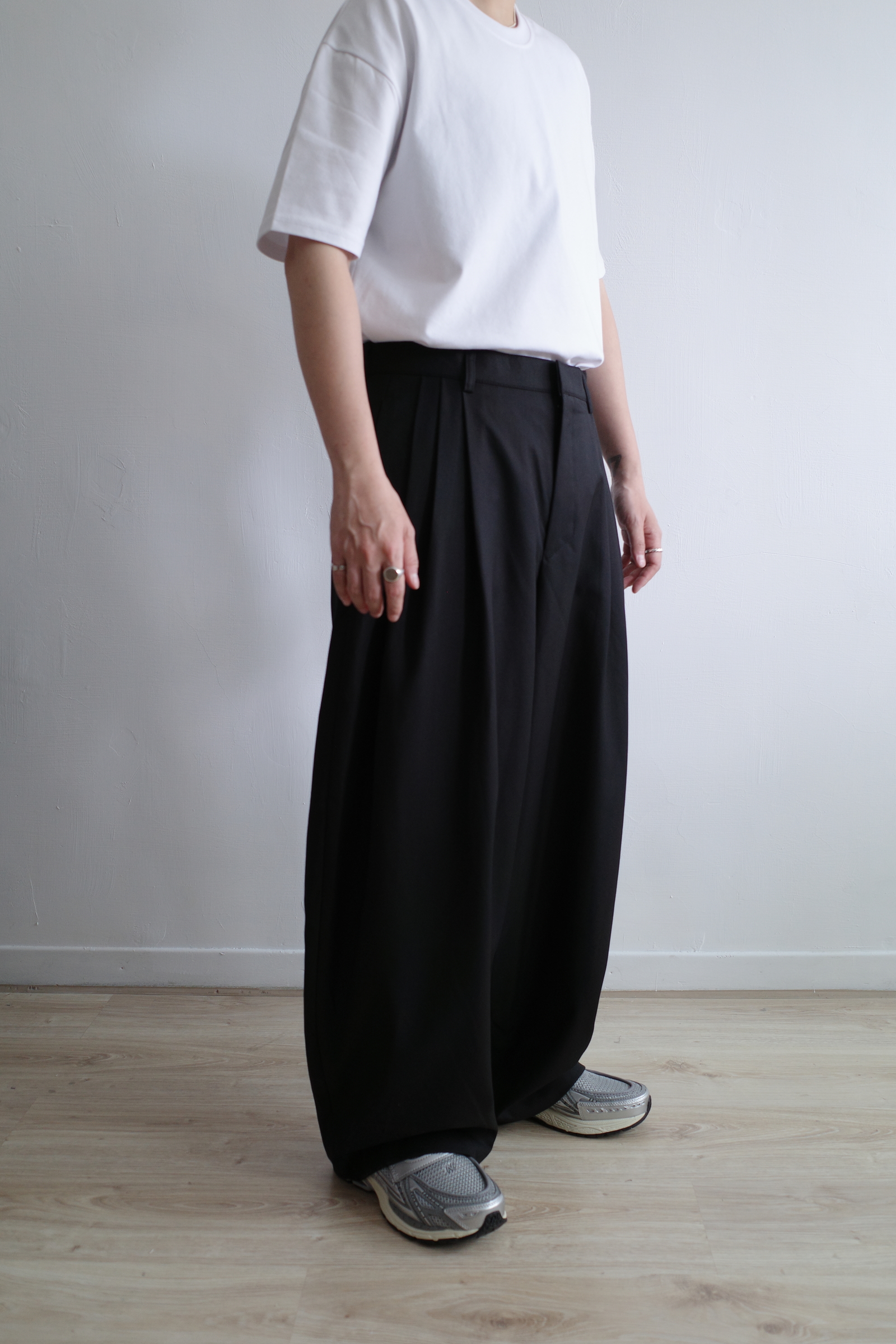 image_4093AC4A-6CA7-4BB8-A443-AB920BFE1CFF_1754429040