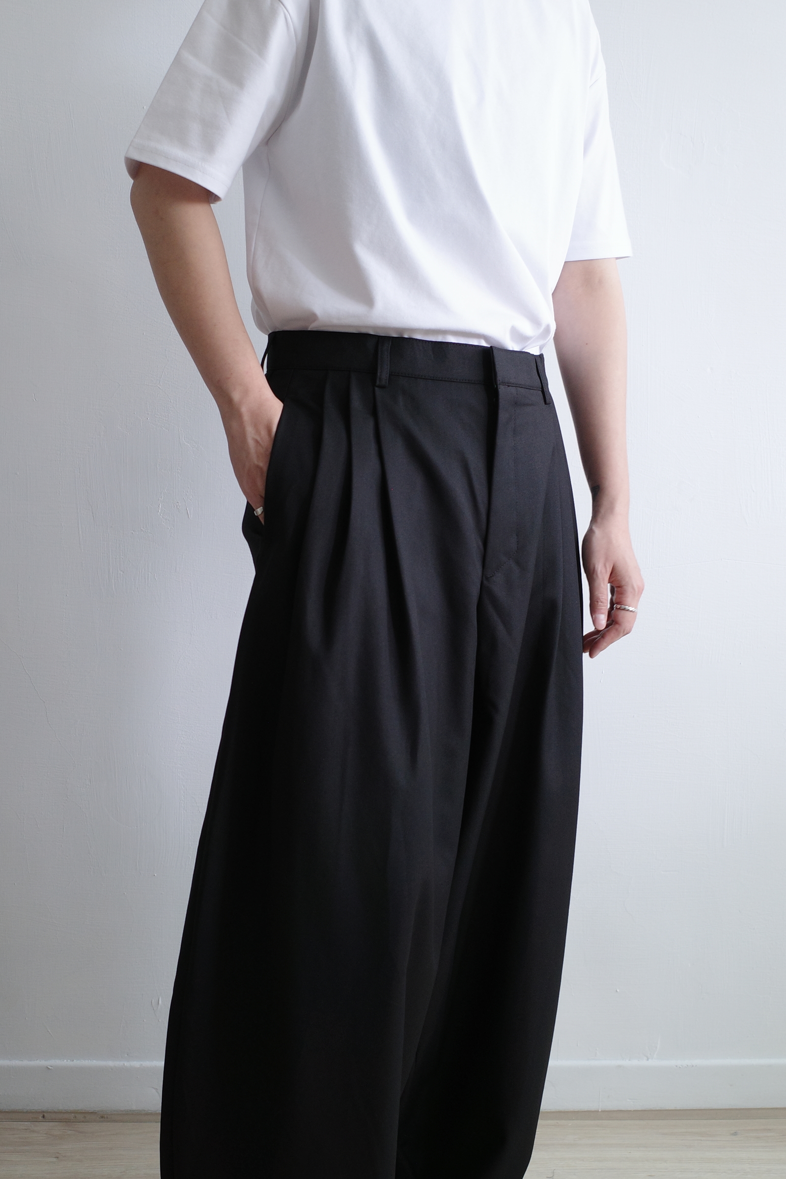 image_7B62A6EF-ECC8-40C0-8598-8D242AFBF510_1754429040