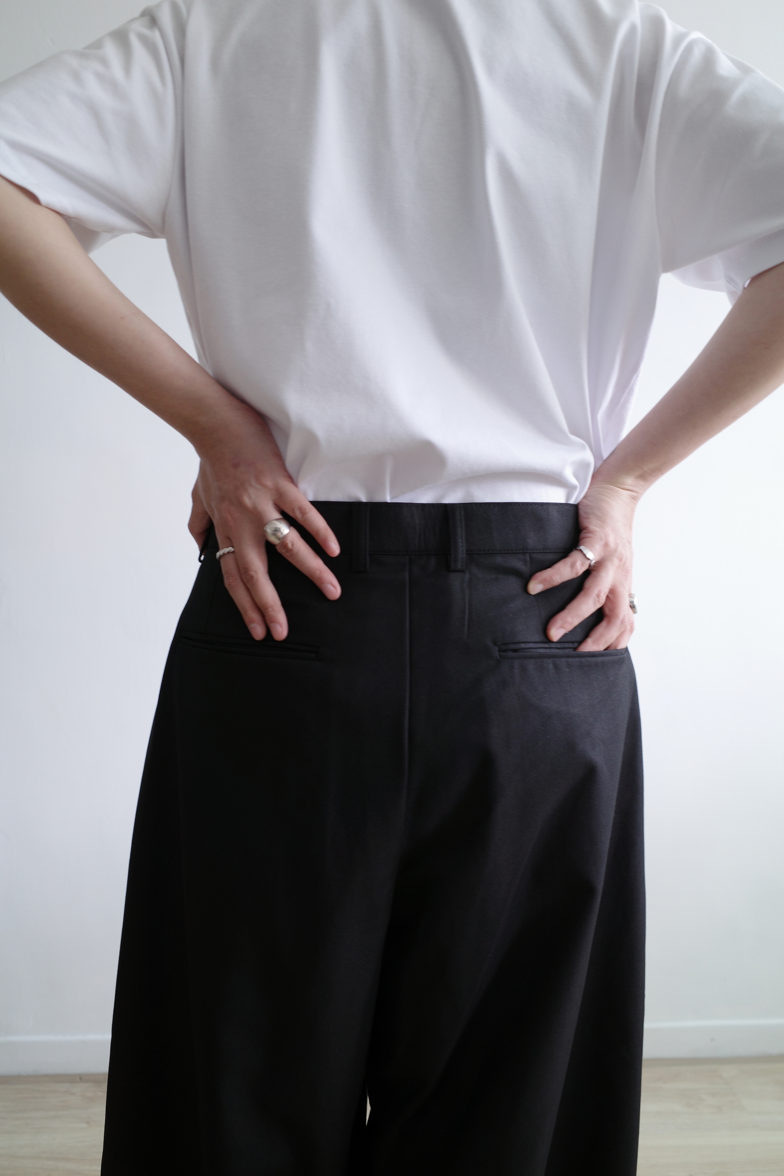 image_E2EE072F-F694-4454-9B9F-DA02CCEC09A5_1754429040