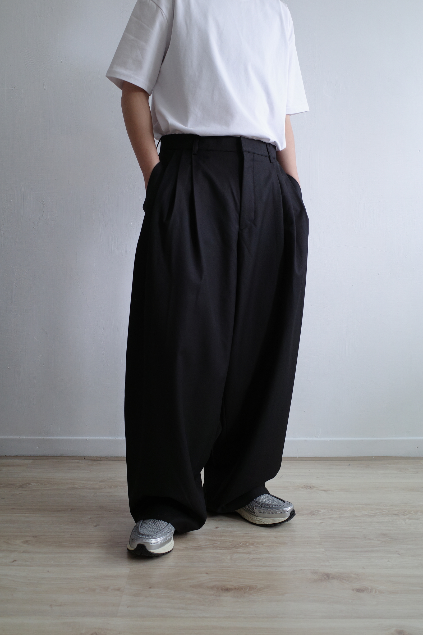 image_FCE8E5EA-E0A5-4D66-90BB-32DBC4CFC7A2_1754429041