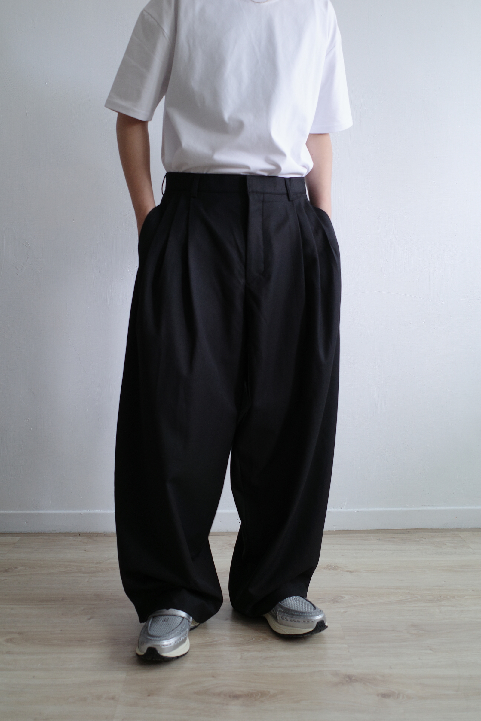 image_F04919F6-E966-4B13-A743-B2FA729394C0_1754429041