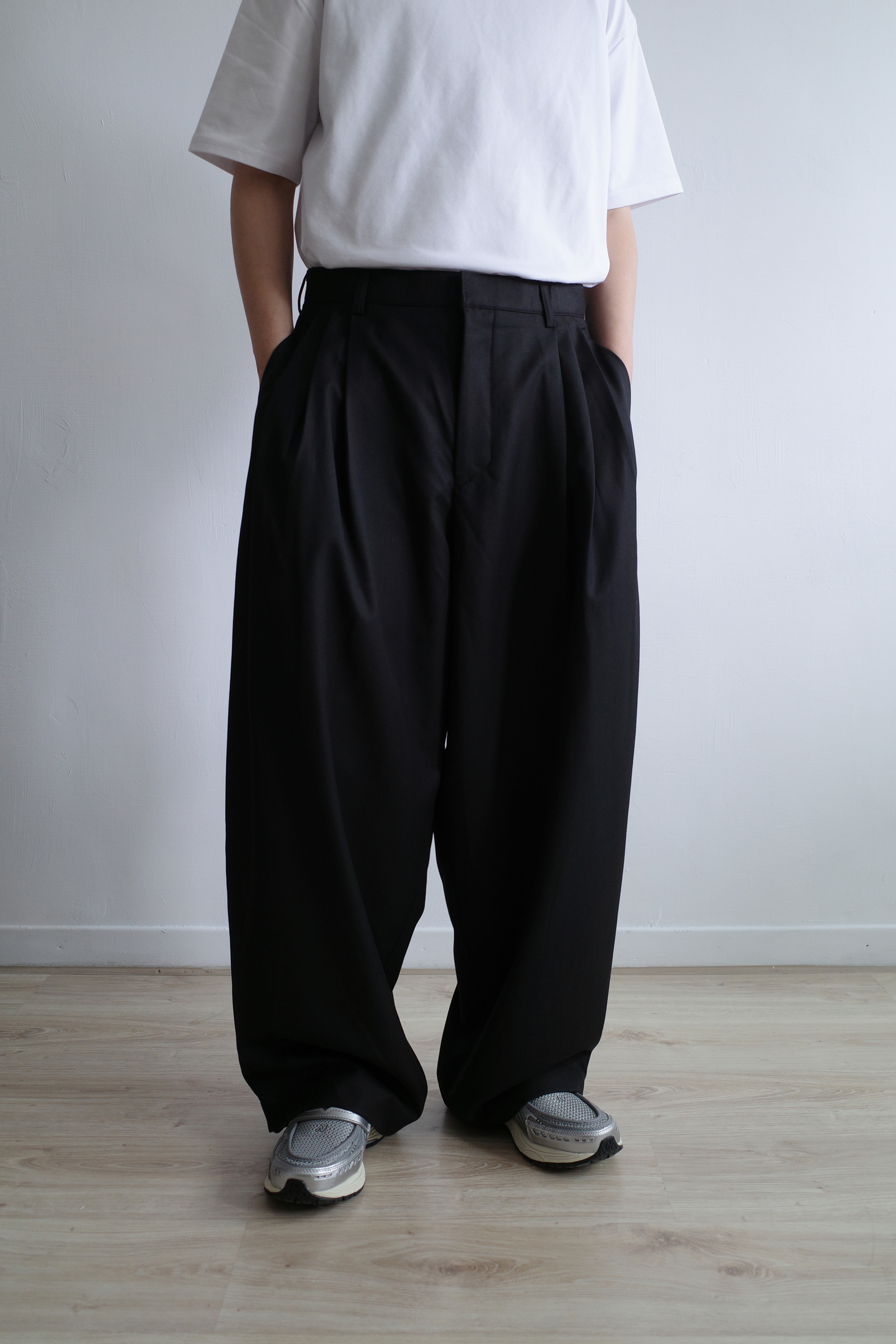 image_5748967E-D512-4128-9051-8E1DF436E072_1754429041