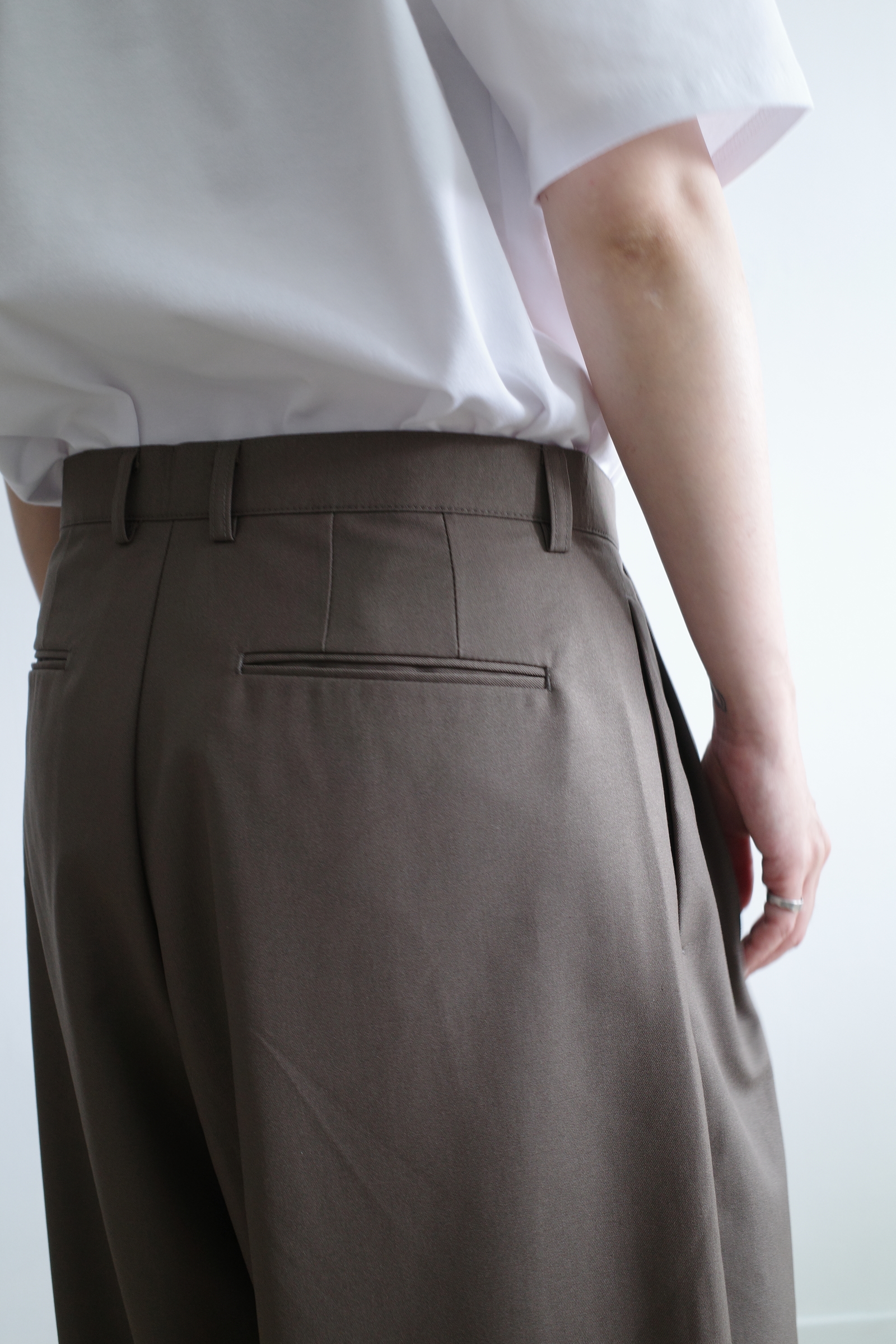 image_A3D5D87B-394B-4BC1-B233-4372A6B986A8_1754429042