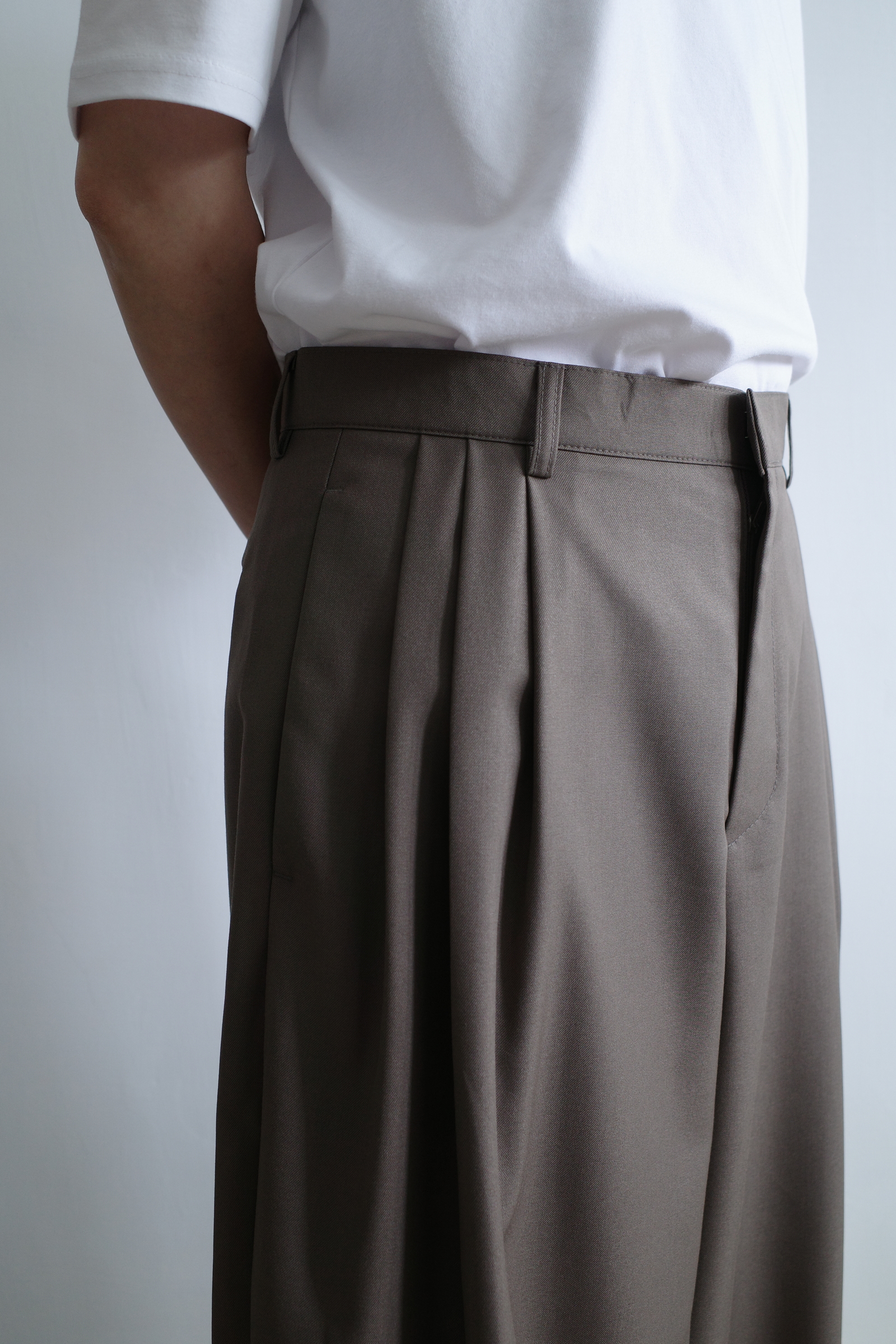 image_9ECF547A-2522-42E4-86A3-B83FB0FFFE5F_1754429042