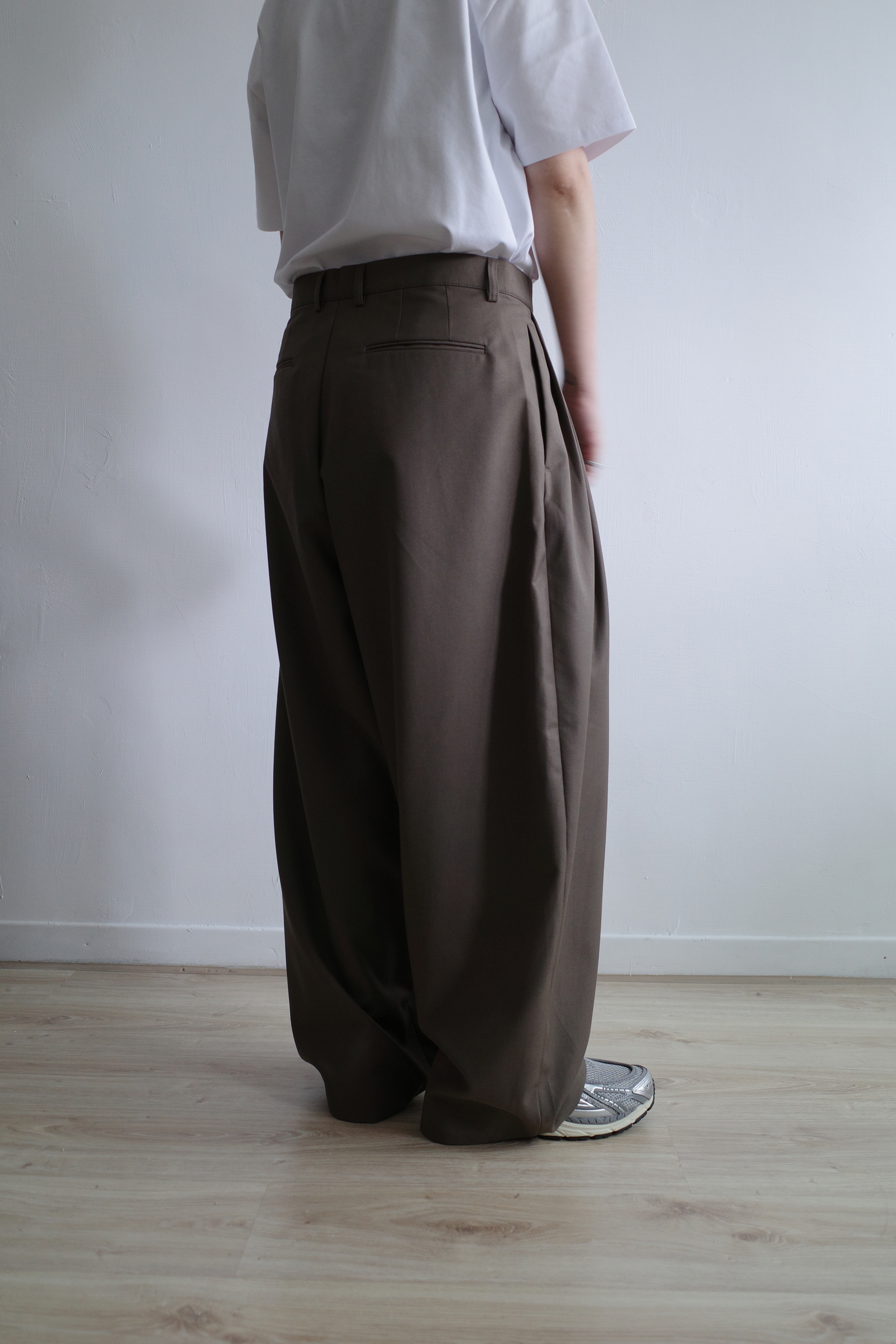 image_E3C2065C-D91A-4BA9-AEBE-7AFB938BBC80_1754429043