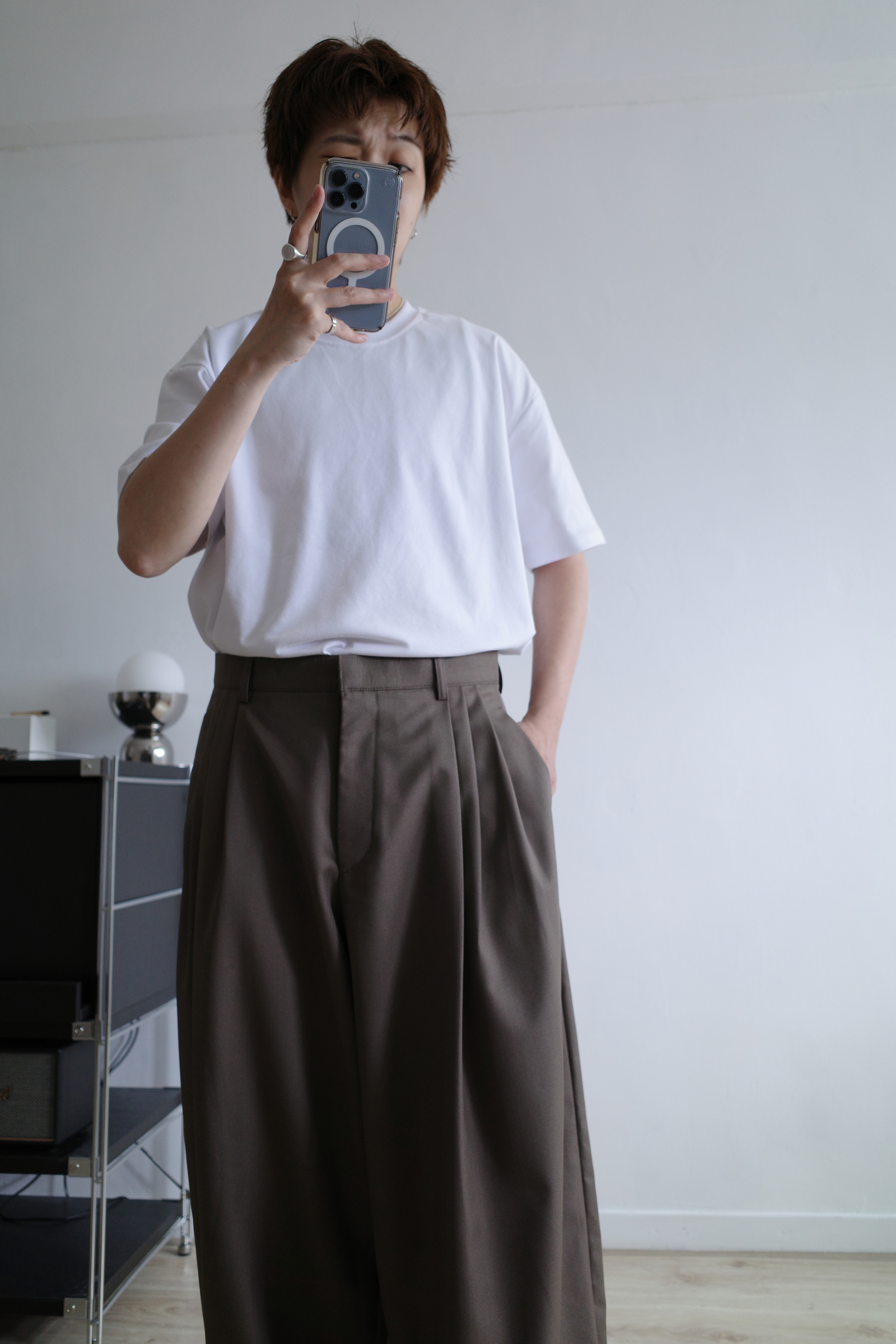 image_7492DC7E-EC10-4385-A40D-CC1B1DDD98F3_1754429043