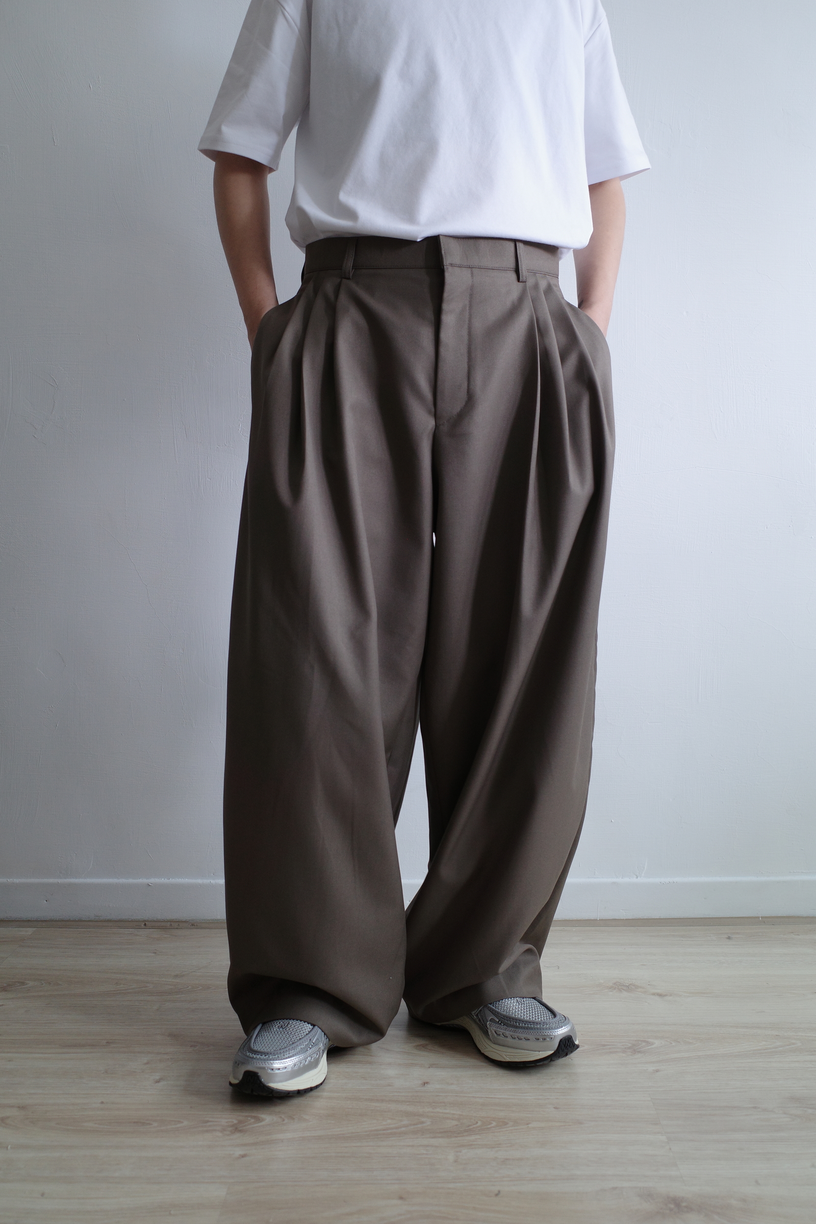 image_8158BDE9-9A7A-4480-897F-C3682E1C68C2_1754429044