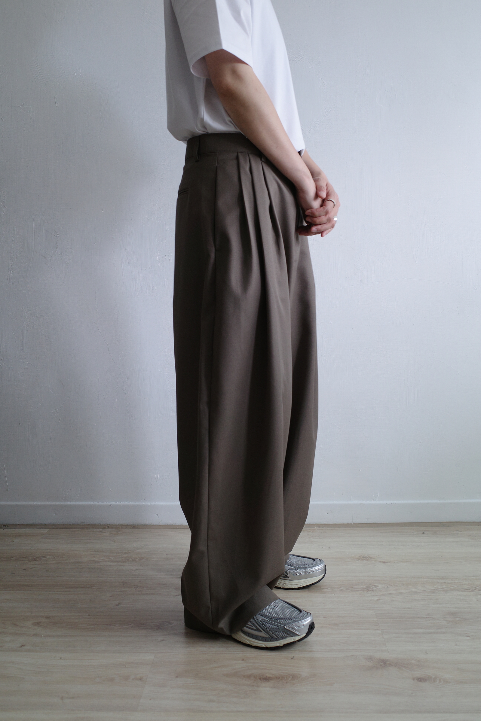 image_AE929085-45BC-4BBC-BF2A-97875A2AC901_1754429044