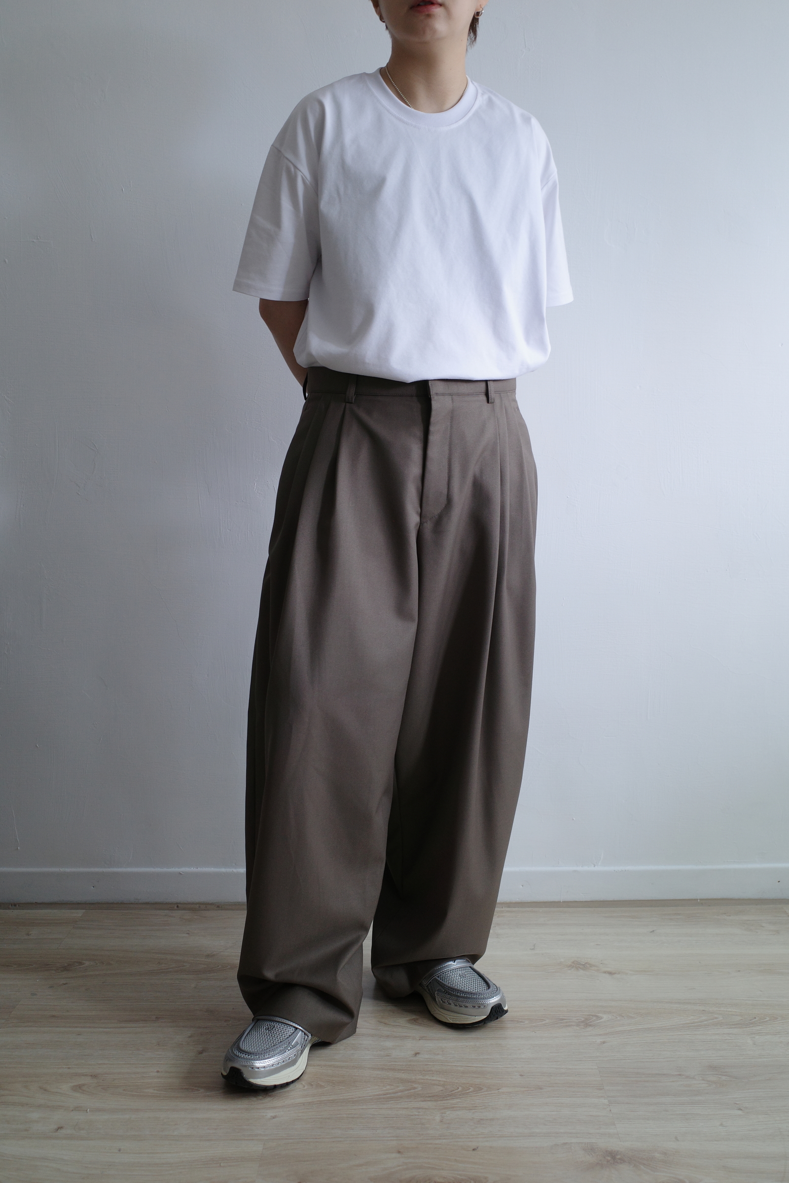 image_CEC0E546-844D-4583-A806-CA06A0EB29A2_1754429044