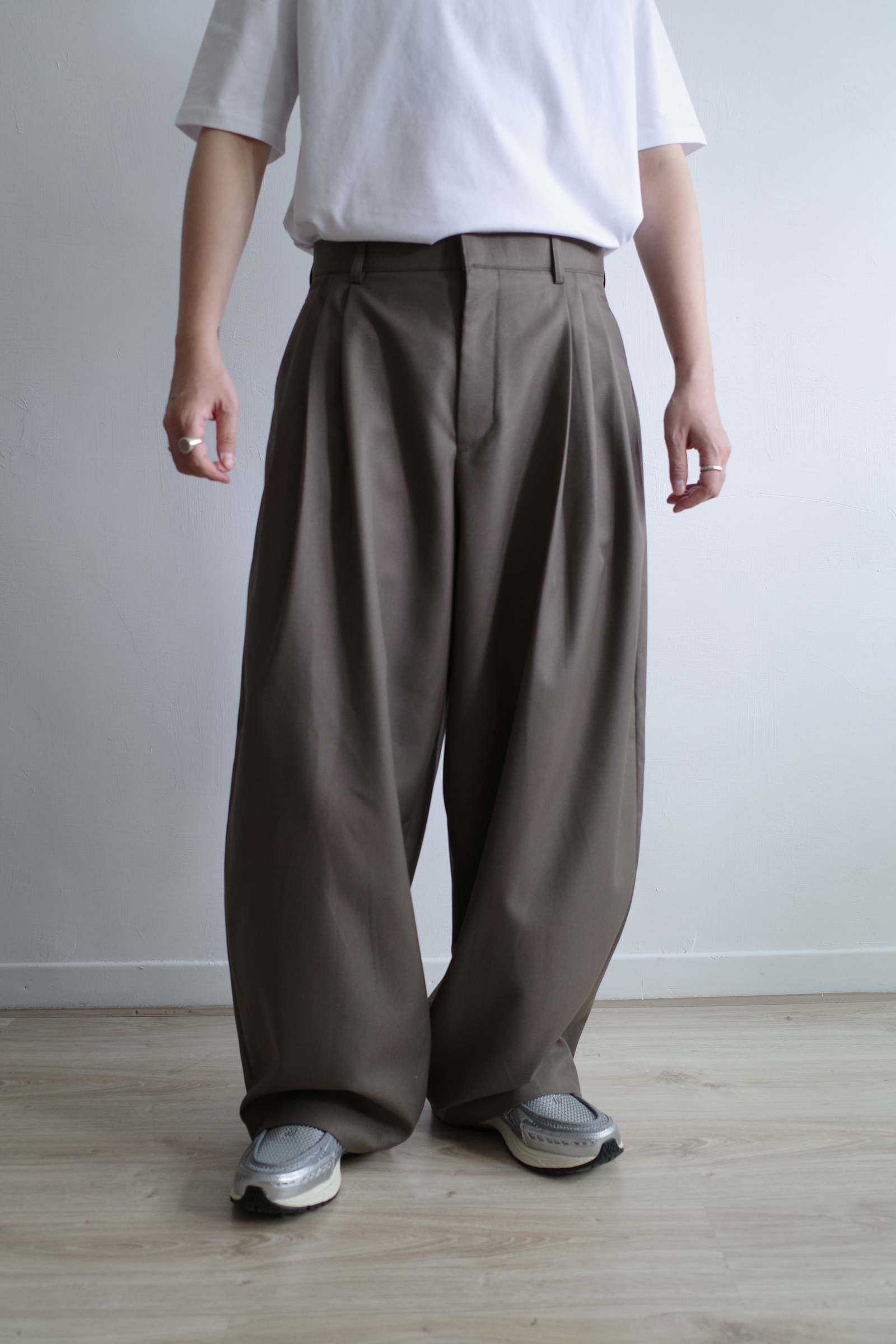 image_F74E3171-B14C-4A0D-A21D-AD0601D377A7_1754429045