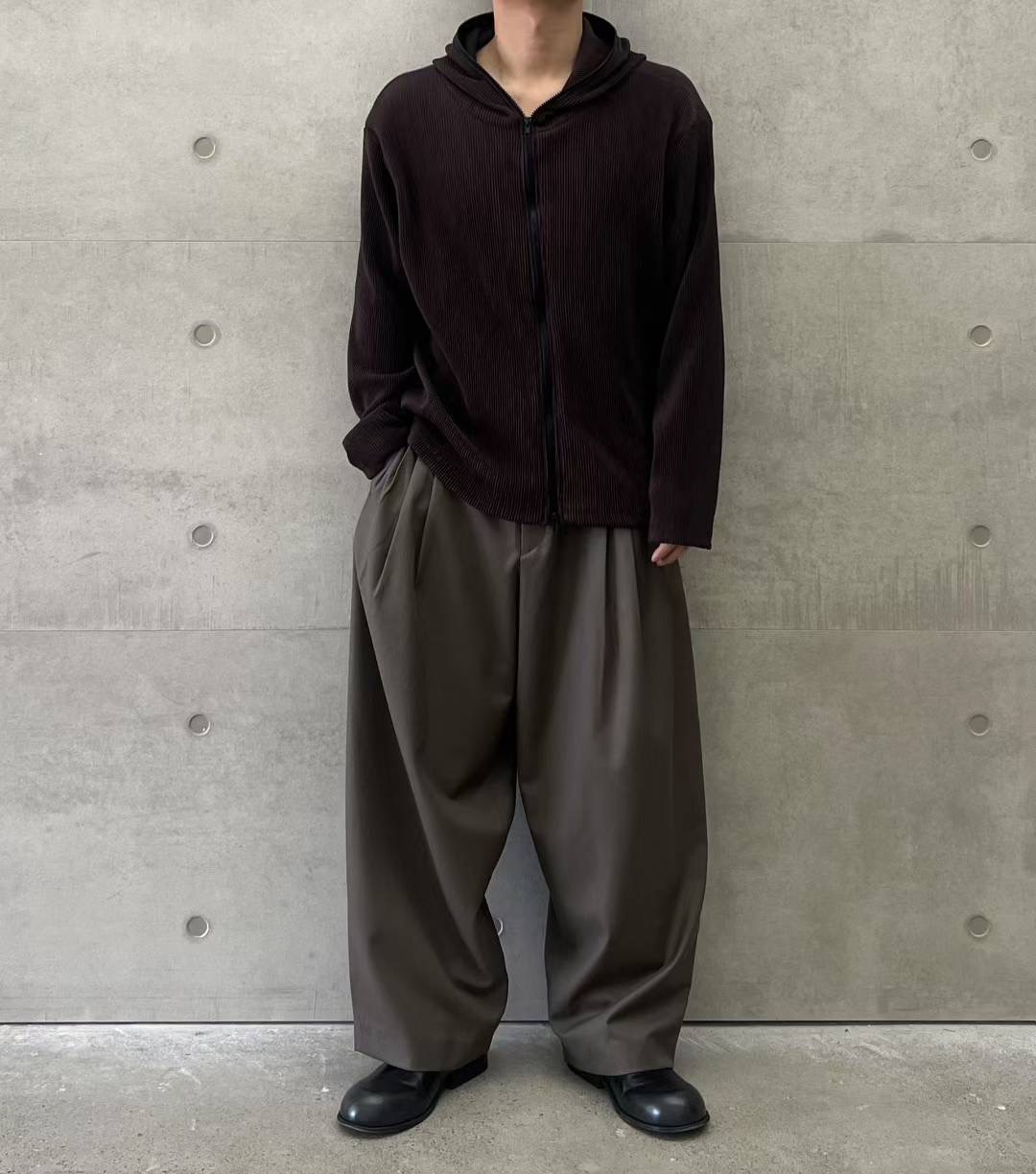 image_61535D1D-B0C7-4C6D-8D38-198D634A9E38_1754429166