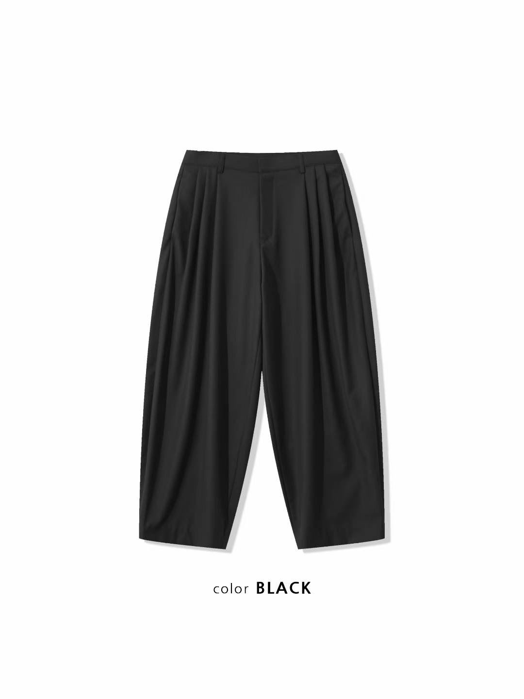 image_3CCED31D-A548-4CC5-BB3F-0D05F95A91A5_1754429166