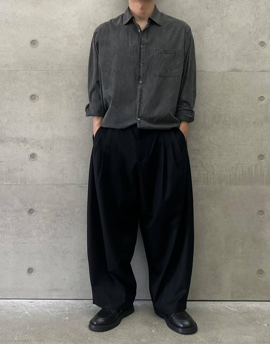 image_82D1A241-A81D-4237-968E-1AEB1FA25983_1754429166