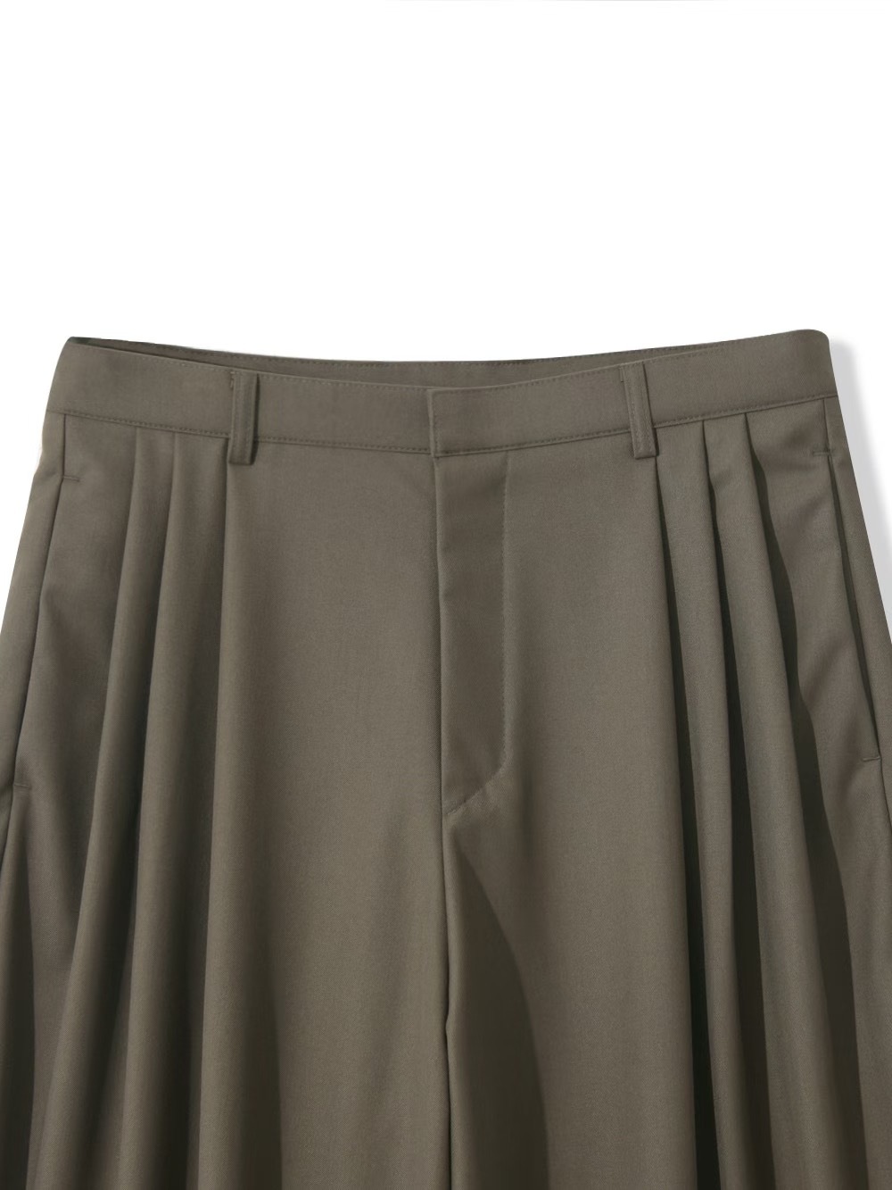 image_20442737-7290-42D0-AEA5-E87336B0F4DA_1754429166