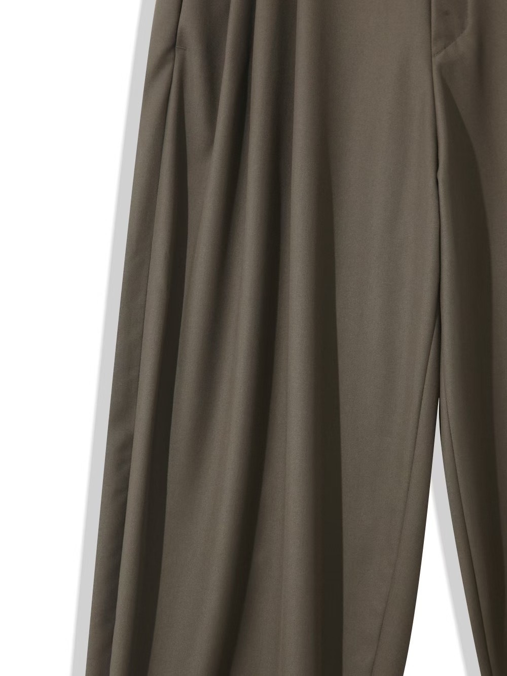 image_AAFA0457-1AF5-4937-B1A3-61B410562C7D_1754429166