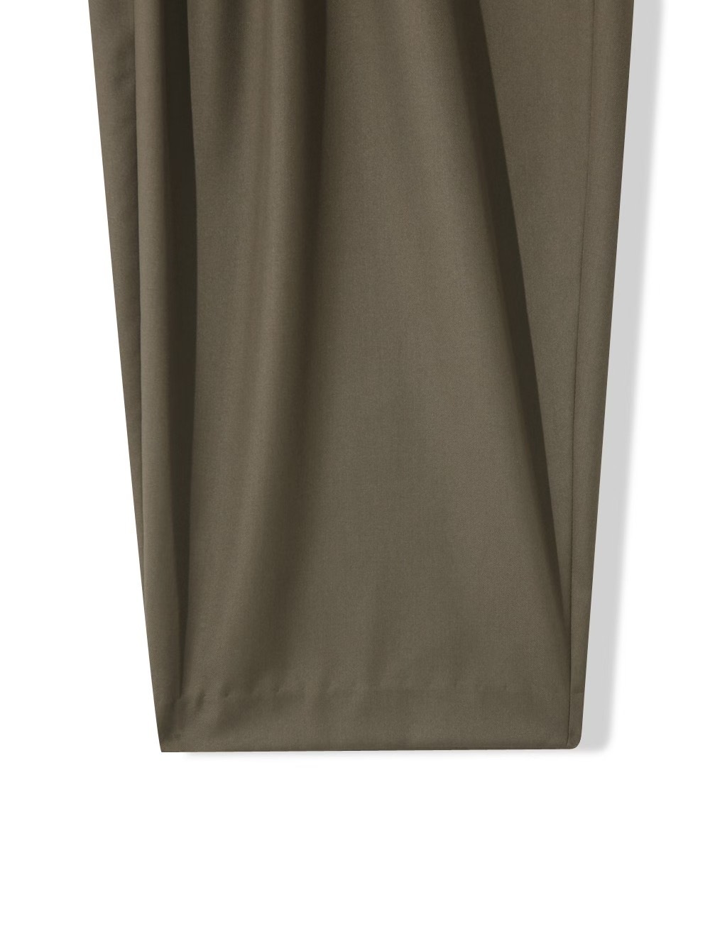 image_1C759198-5E17-48EB-B117-0E08C88F7DD7_1754429166