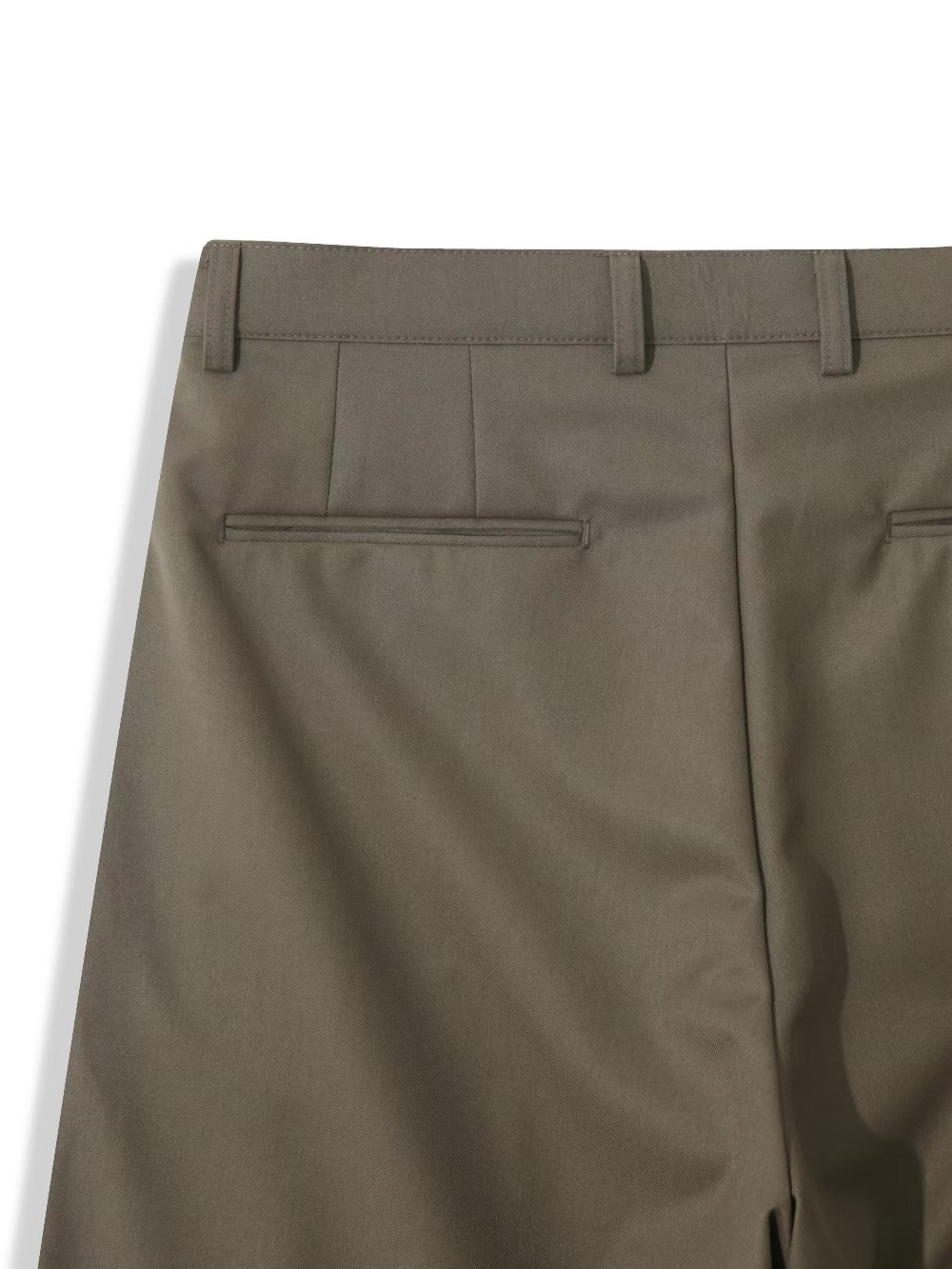 image_4B10A238-CE77-4A1D-9205-13363F351A22_1754429166