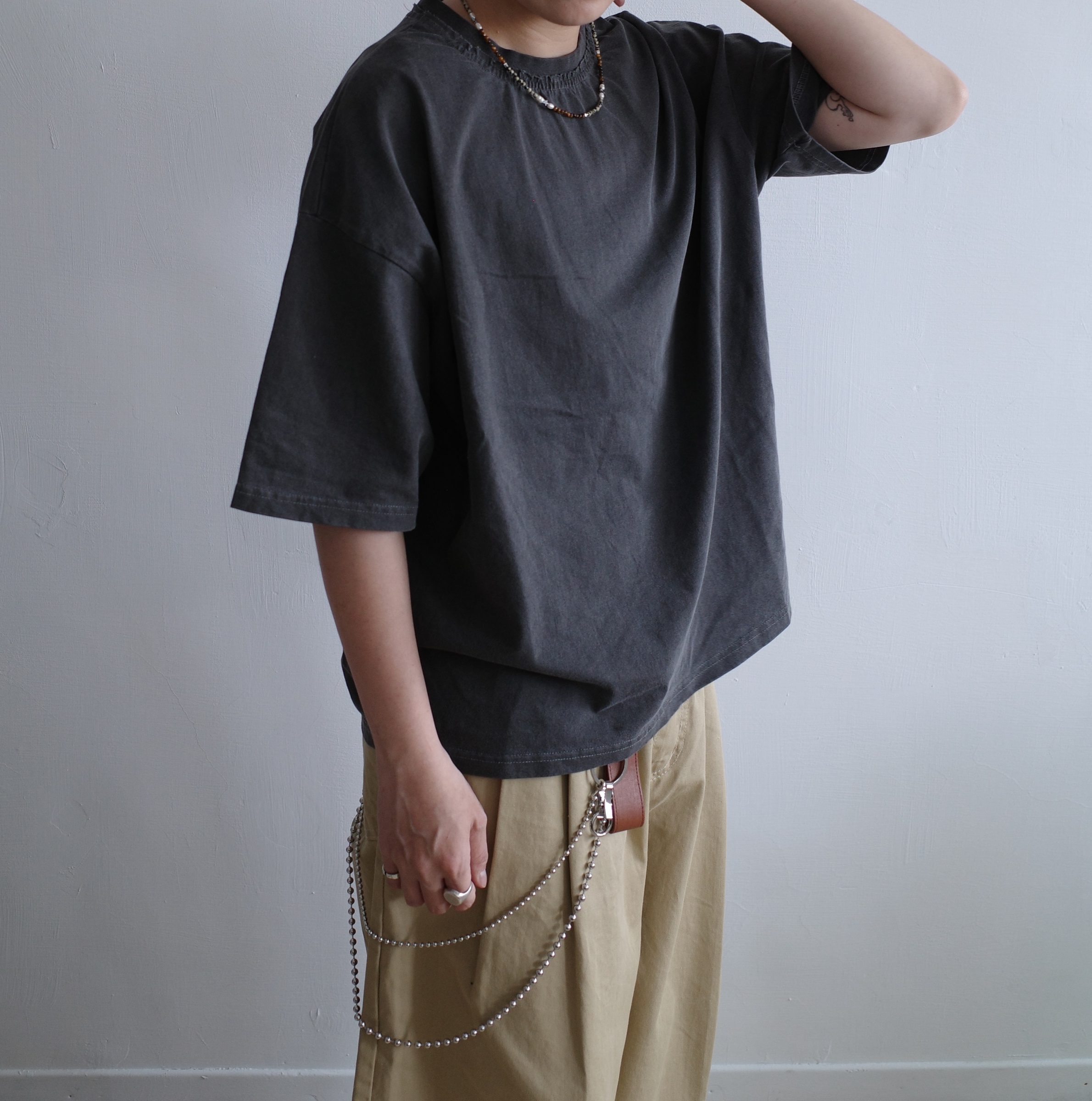 image_3ED8A07B-2D52-4E25-8760-A27426AB3FE0_1754430058