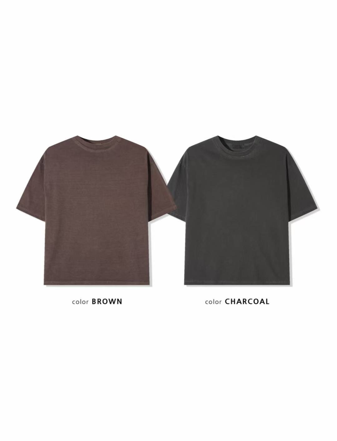 image_EE4DE9FC-74DC-4E51-BA0D-6525ECF23360_1754430076