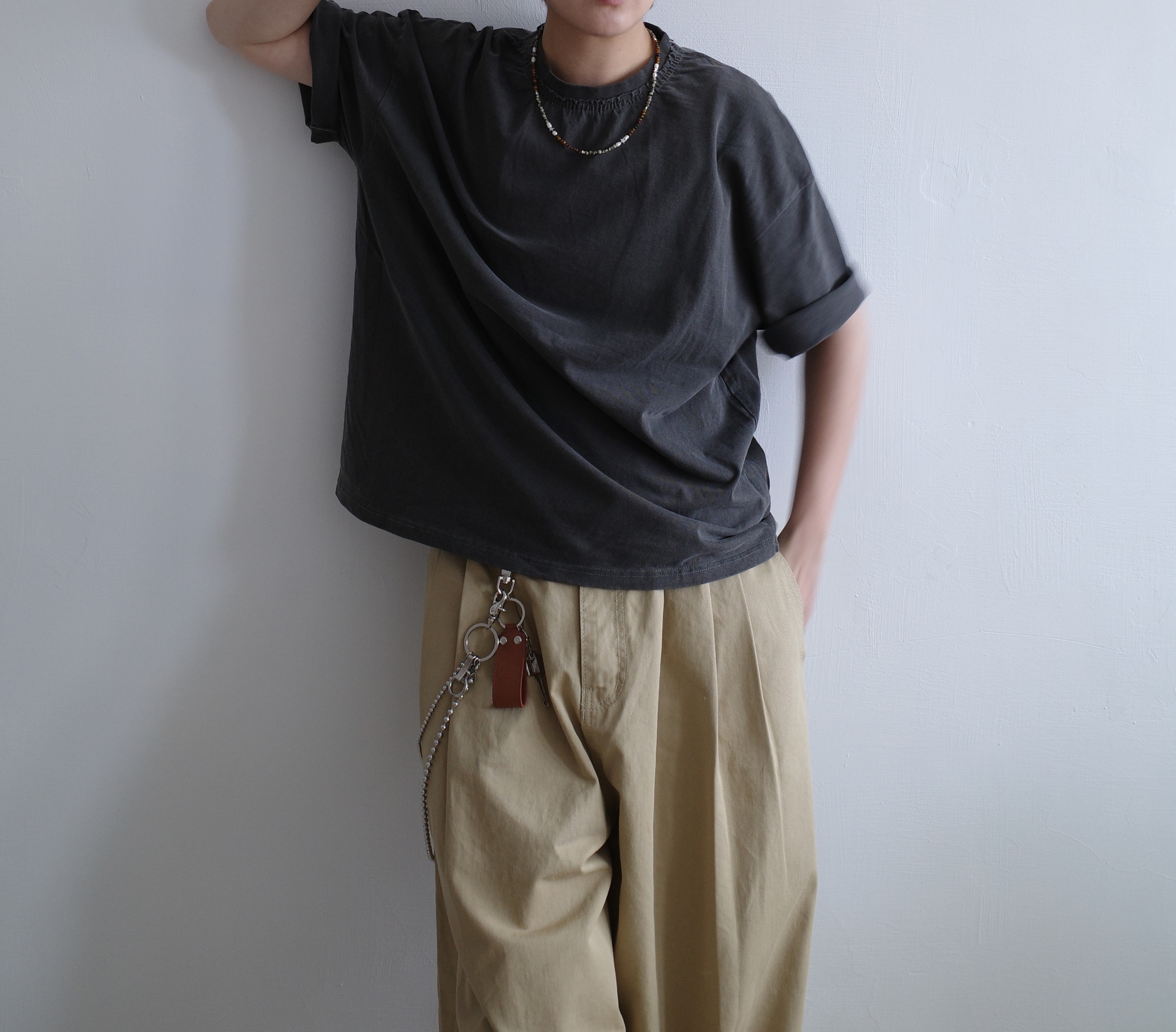 image_EFE0506B-F9DA-411D-B970-3C507249C097_1754430106