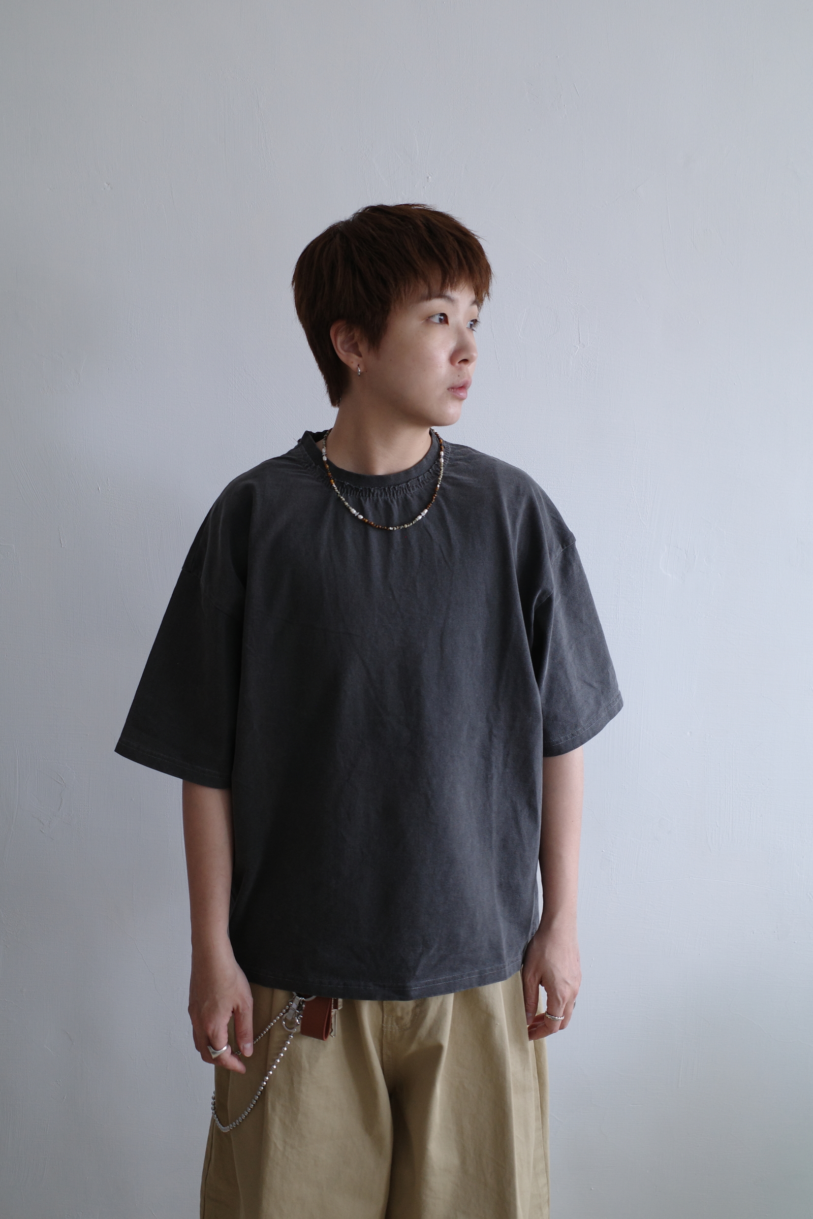 image_9D421662-E96A-48DD-8404-65872DF49017_1754430107