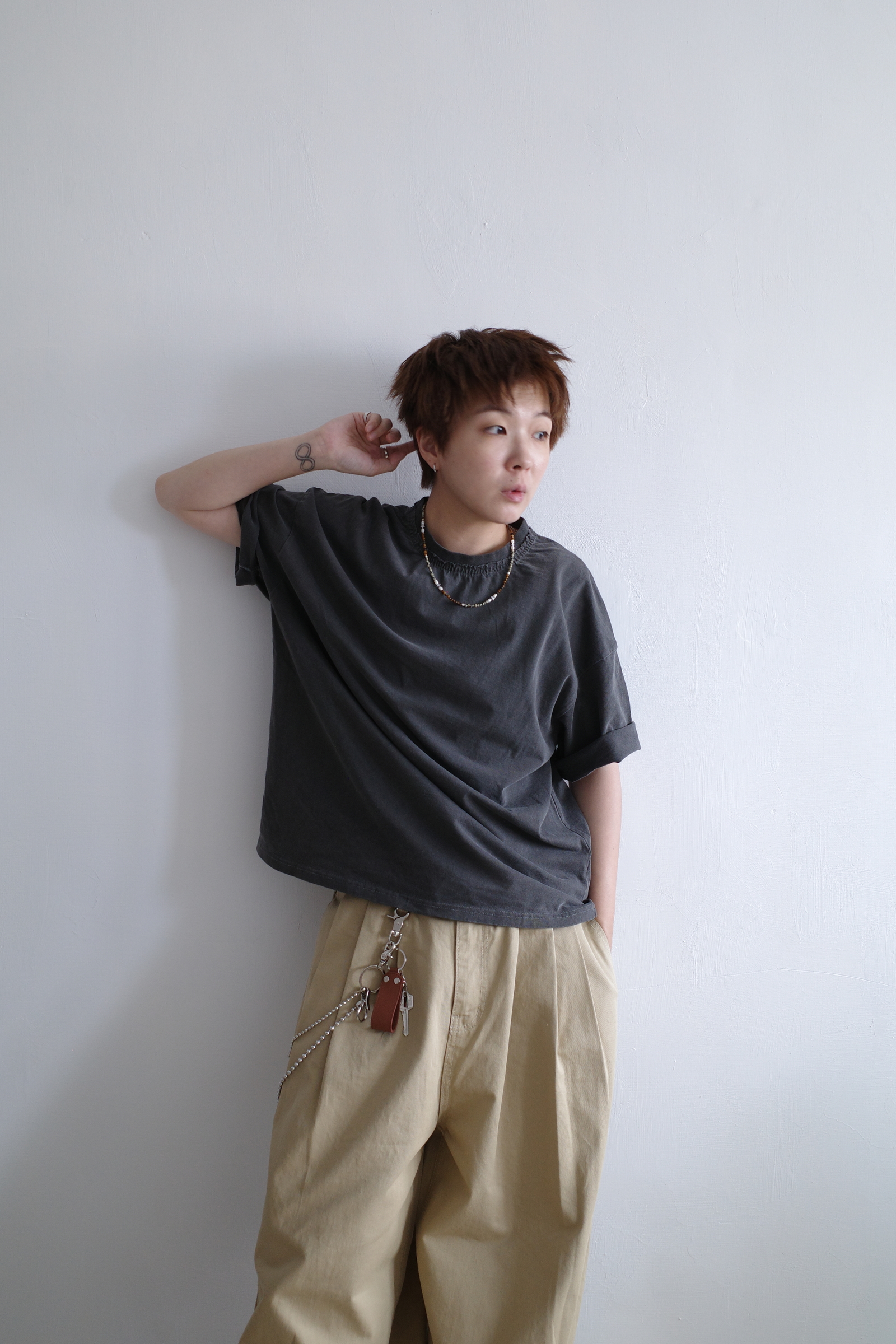 image_F8684818-F505-4BD2-8E3D-5C4A25C694D0_1754430107