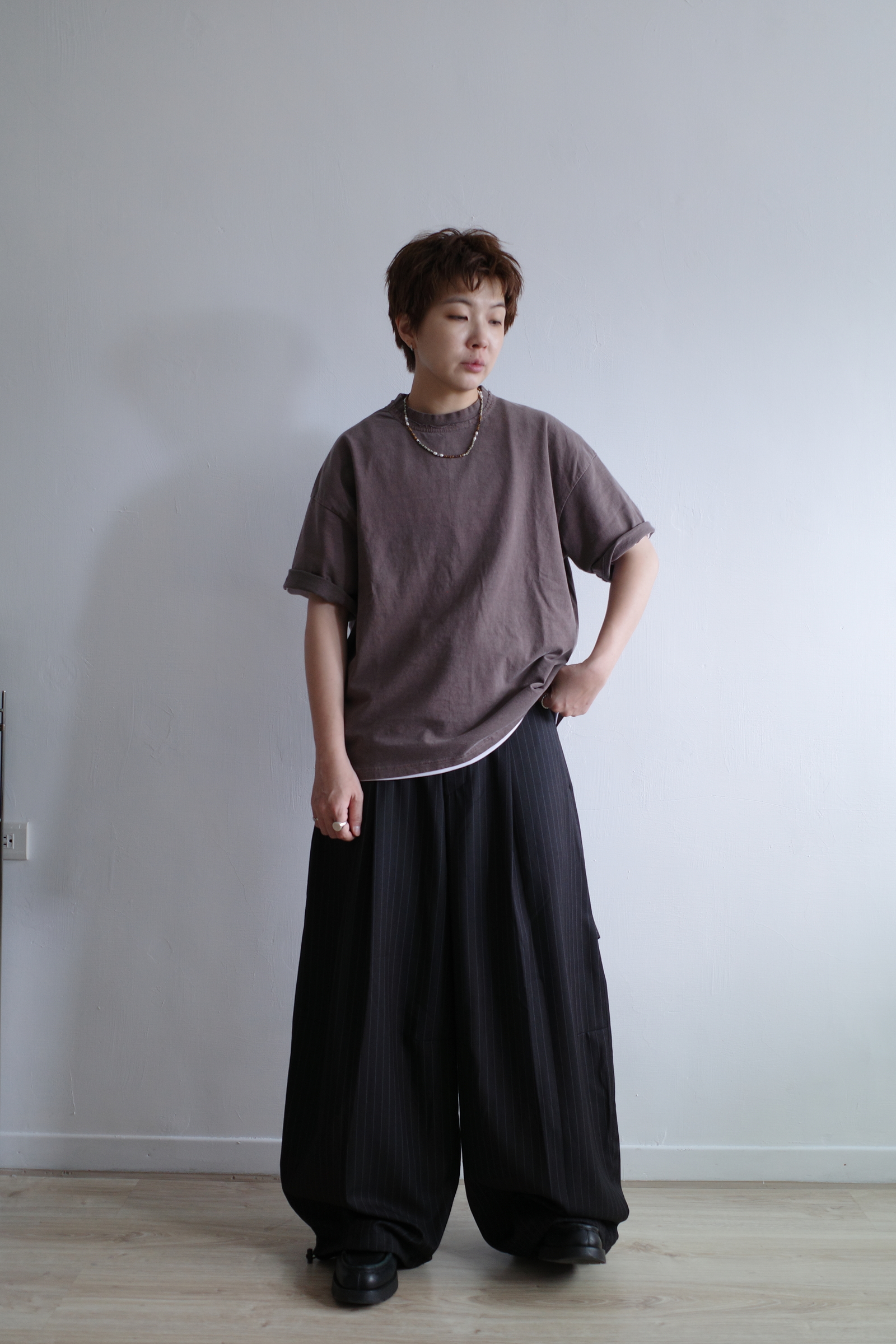 image_B20E7F69-2260-45F6-9486-CFF27B4475DE_1754430107